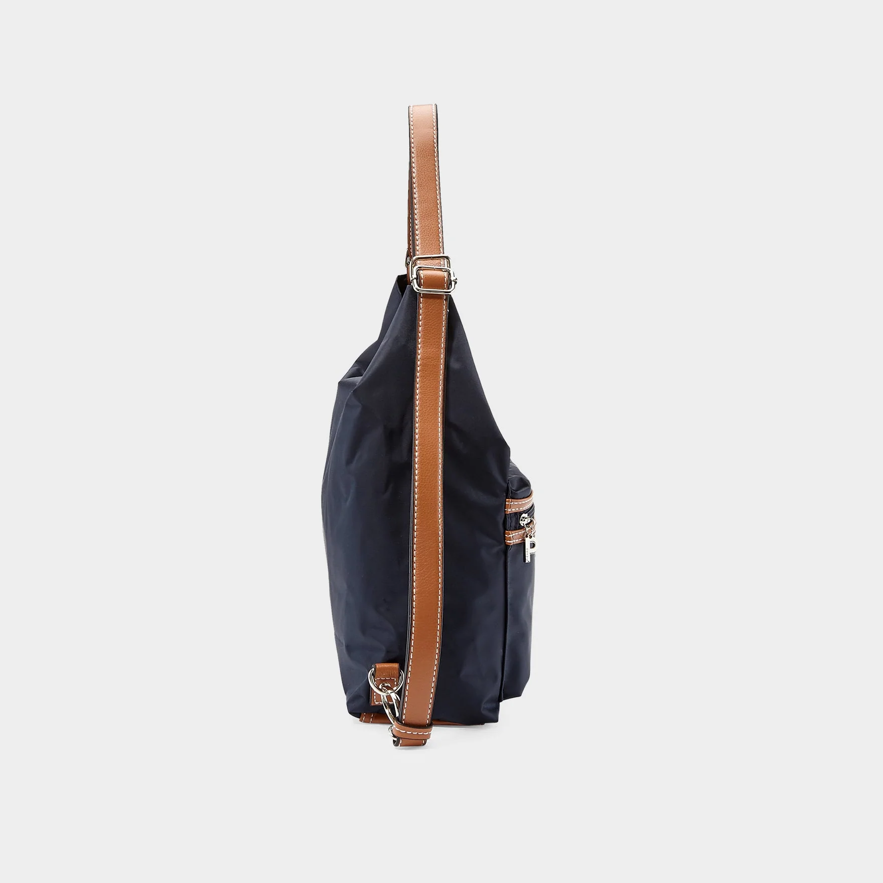 Beuteltasche und Rucksack Sonja 2777 - Image 4