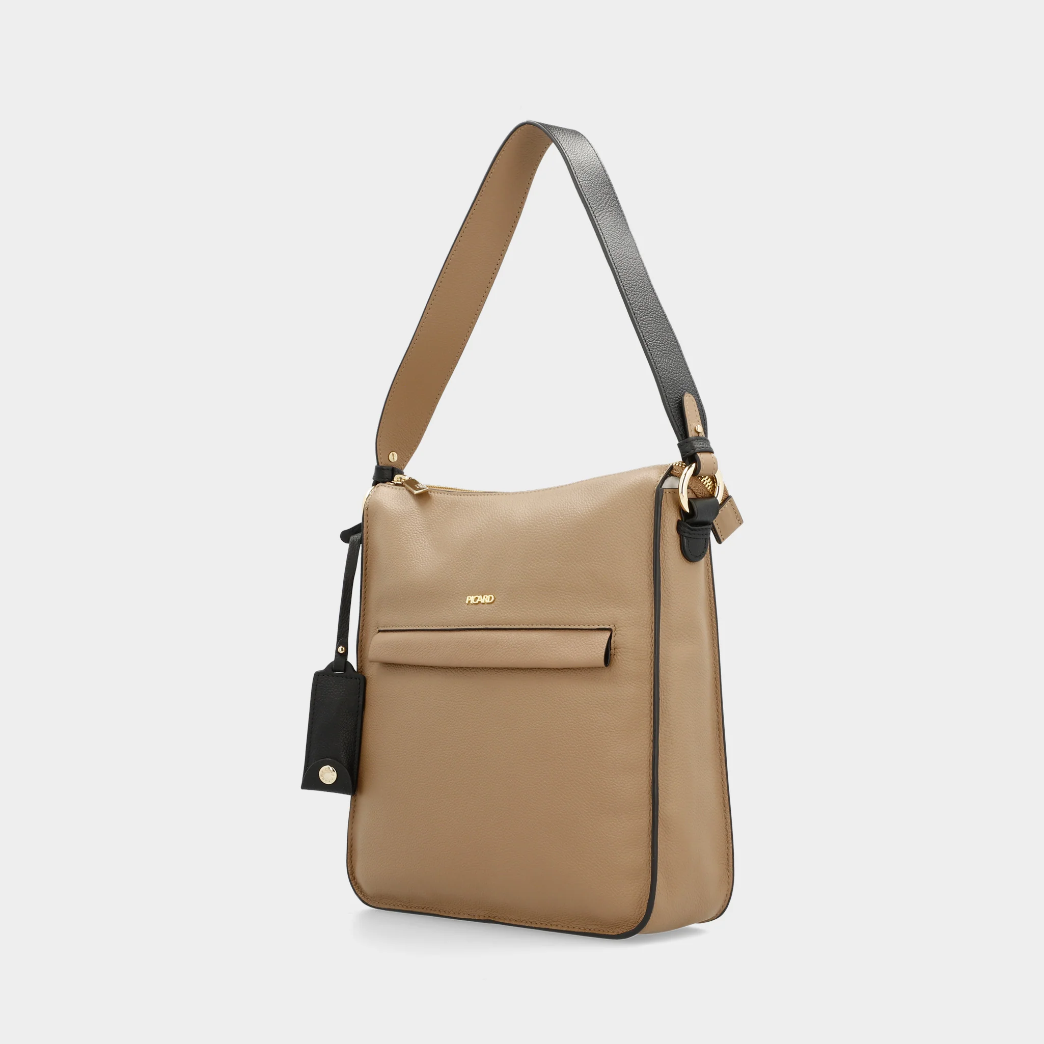 Beuteltasche Stash 7228 - Image 3