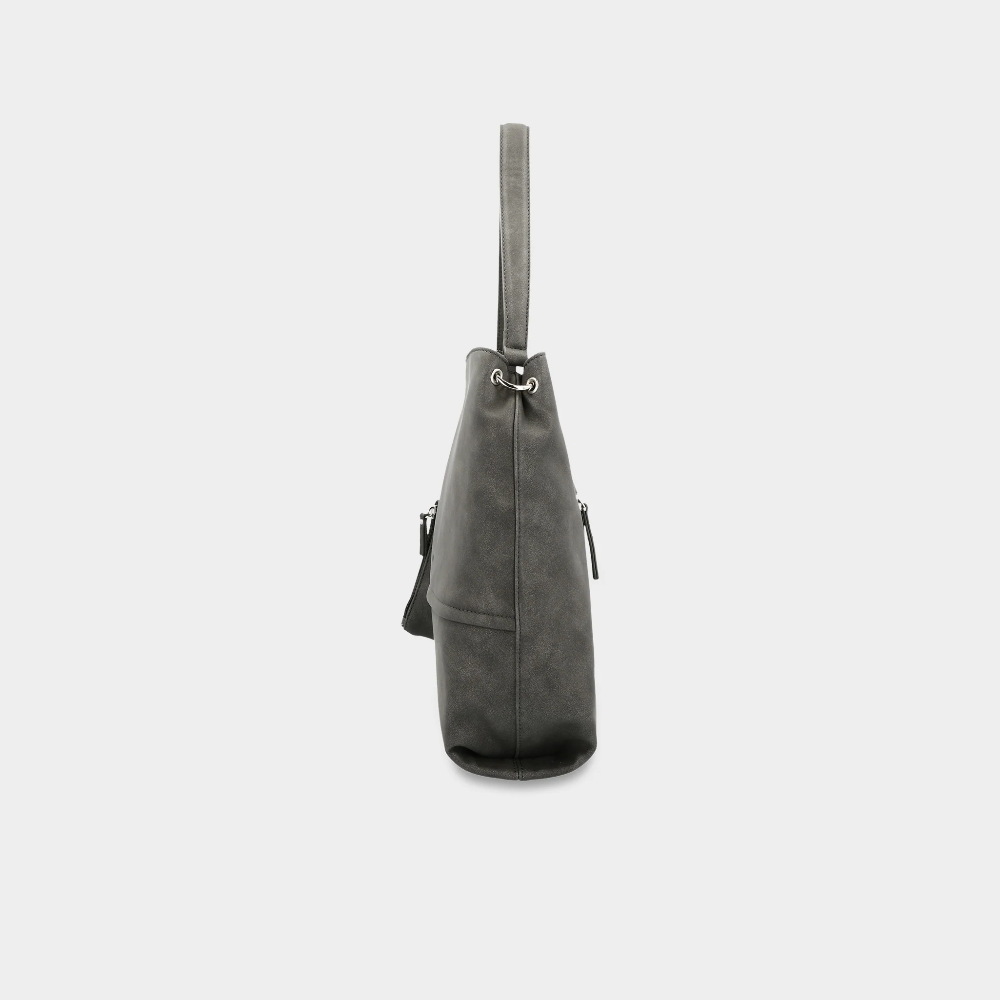 Beuteltasche Valley 3089 - Image 3