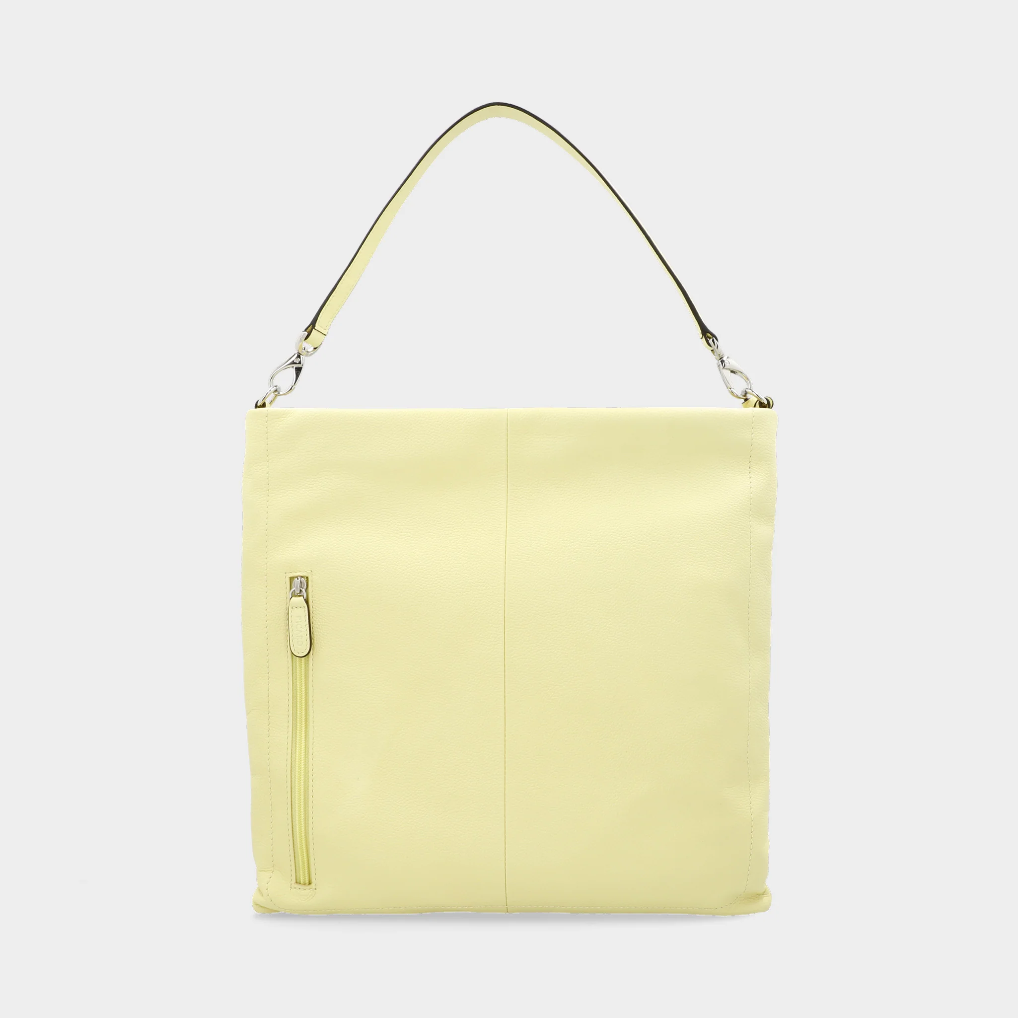 Beuteltasche Zoom 7284 - Image 4