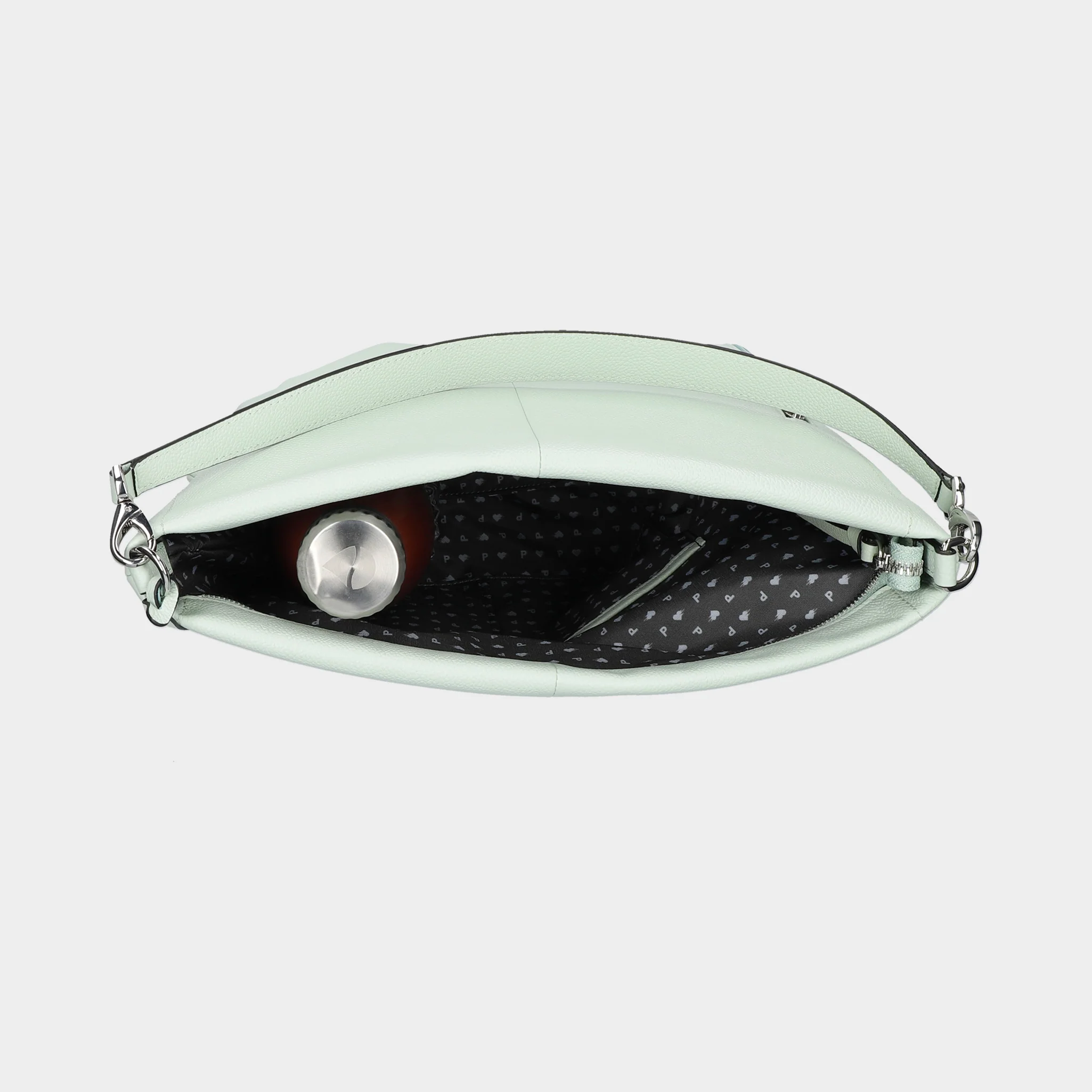 Beuteltasche Zoom 7284 - Image 5