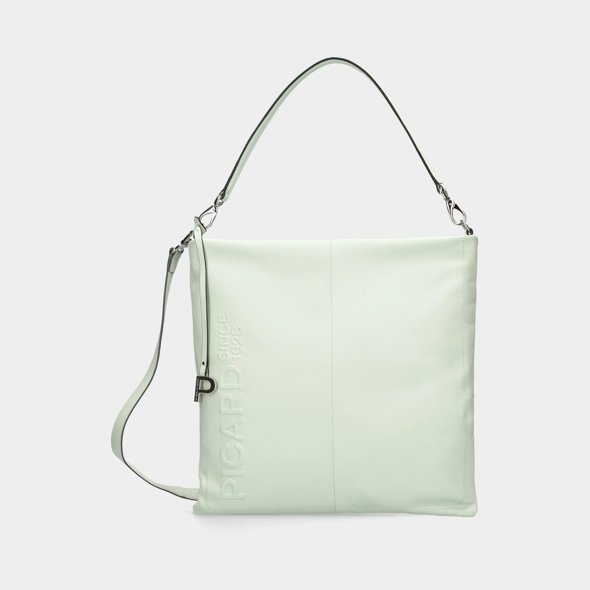 Beuteltasche Zoom 7284 - Image 6
