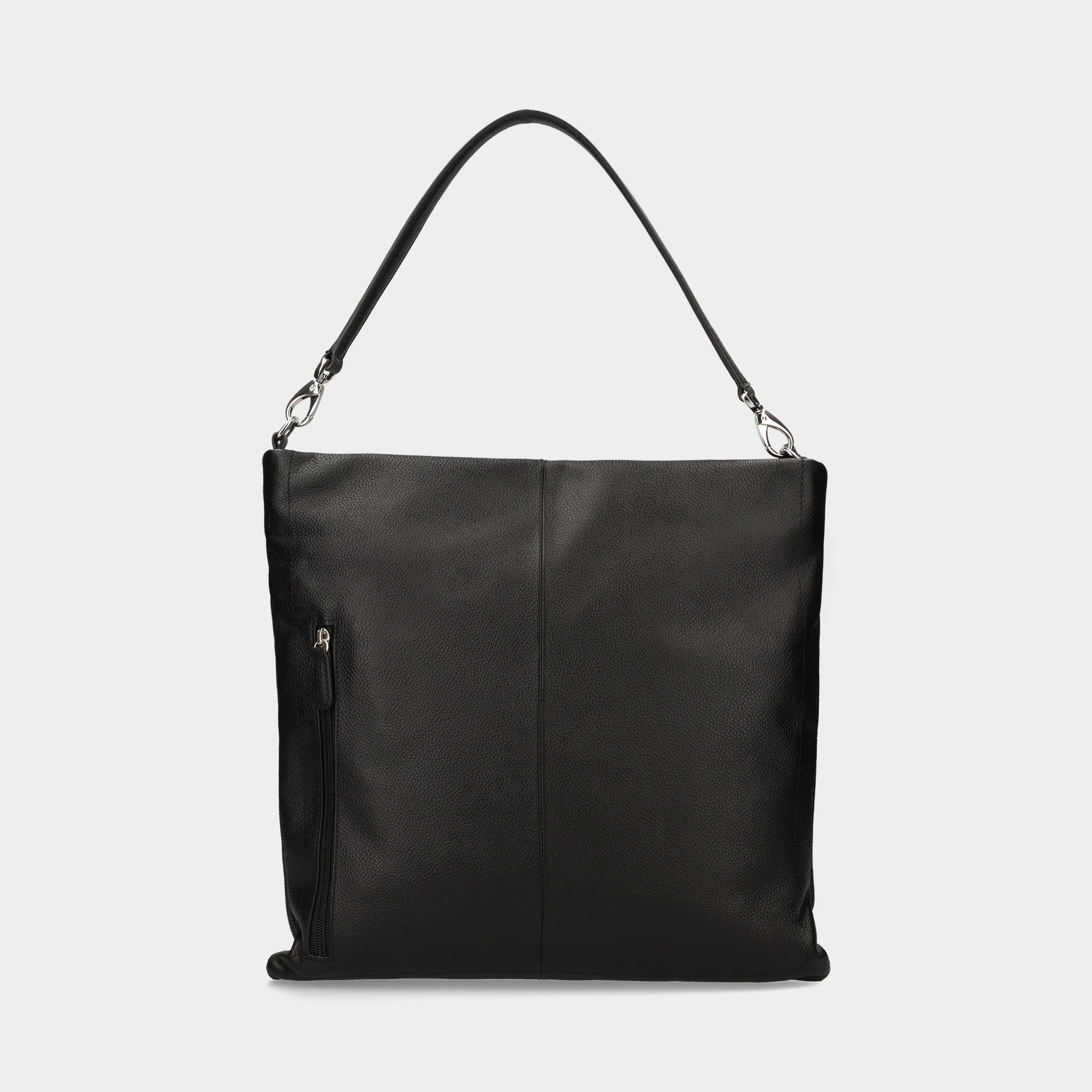 Beuteltasche Zoom 7284 - Image 4