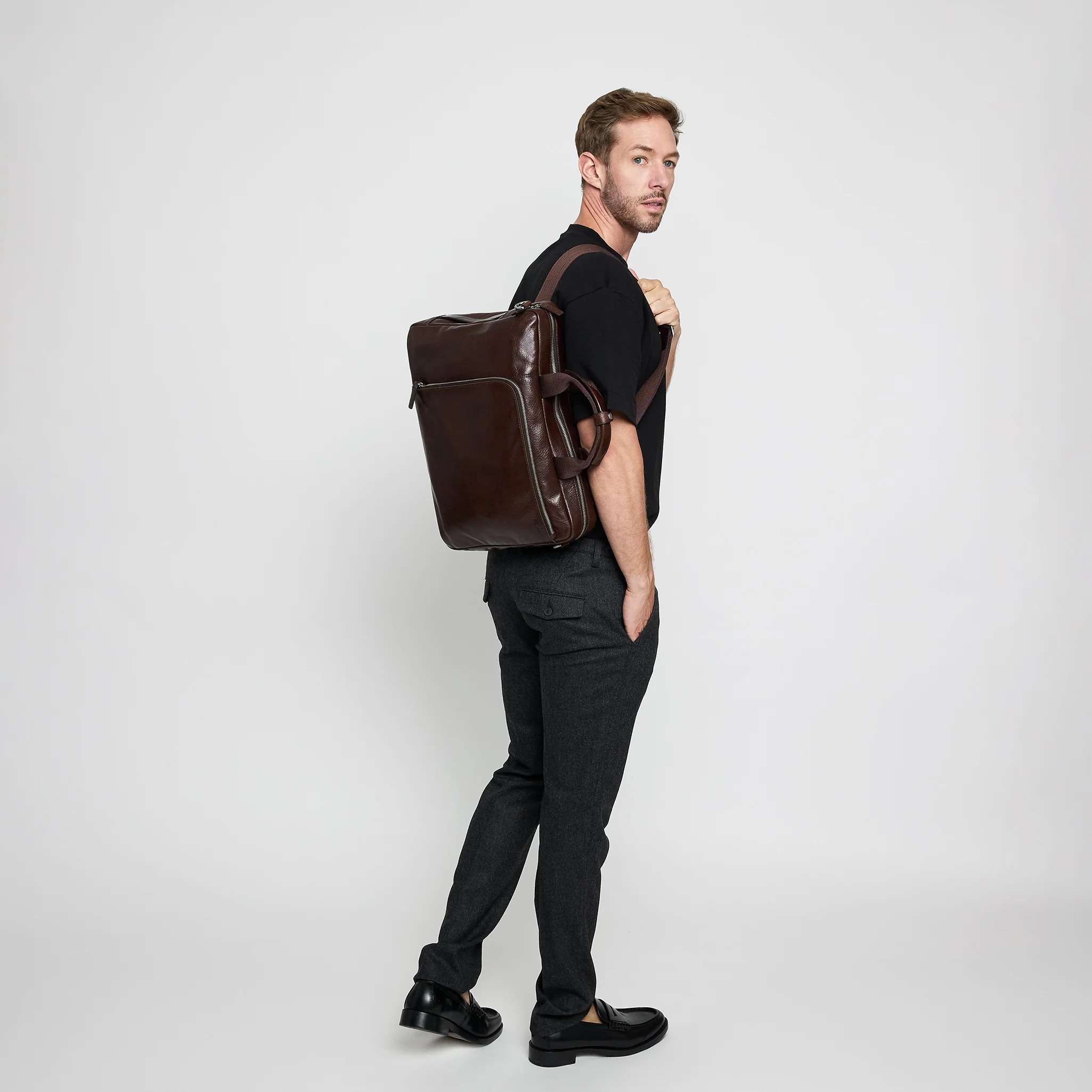 Businesstasche Buddy 4505 - Image 2