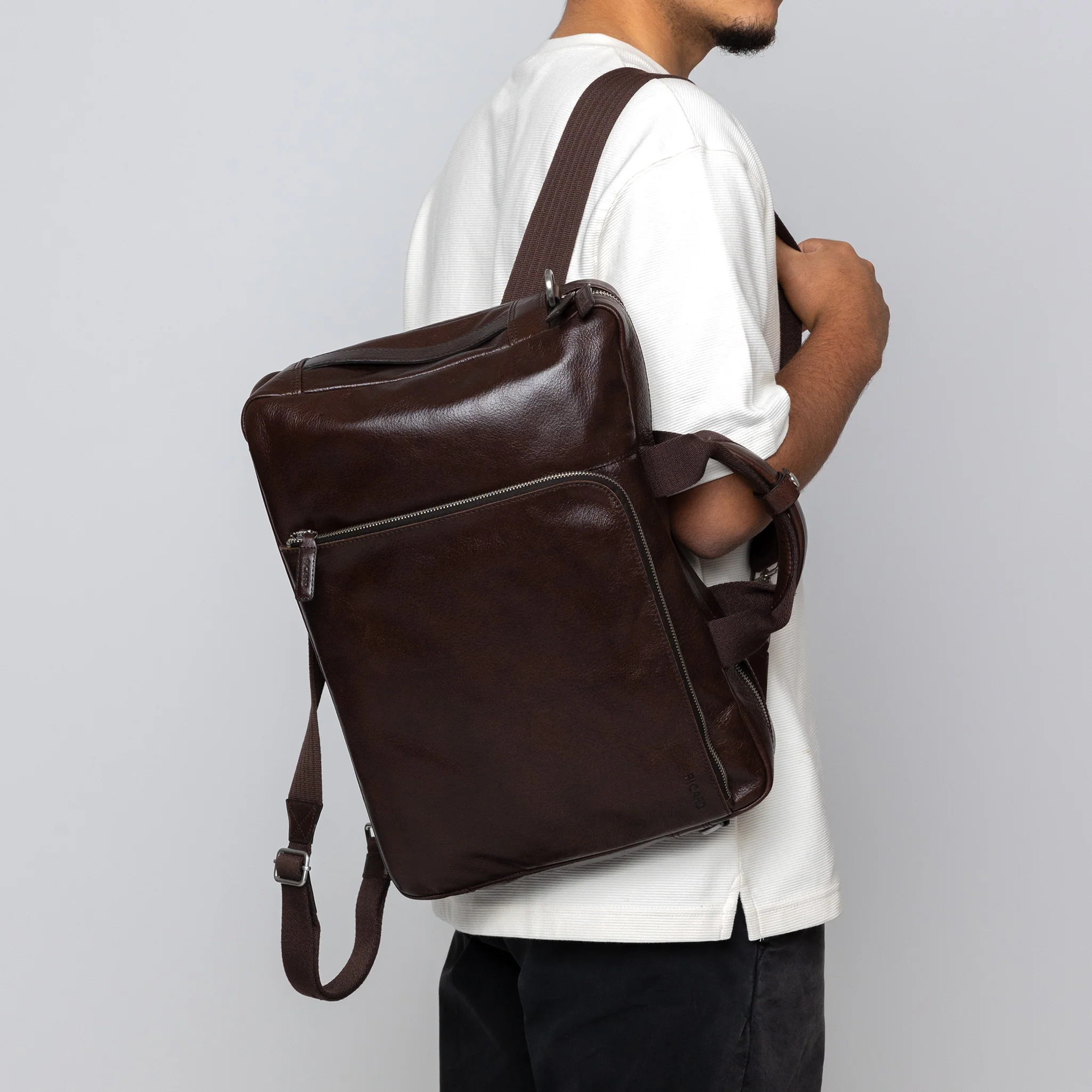 Businesstasche Buddy 4505 - Image 7
