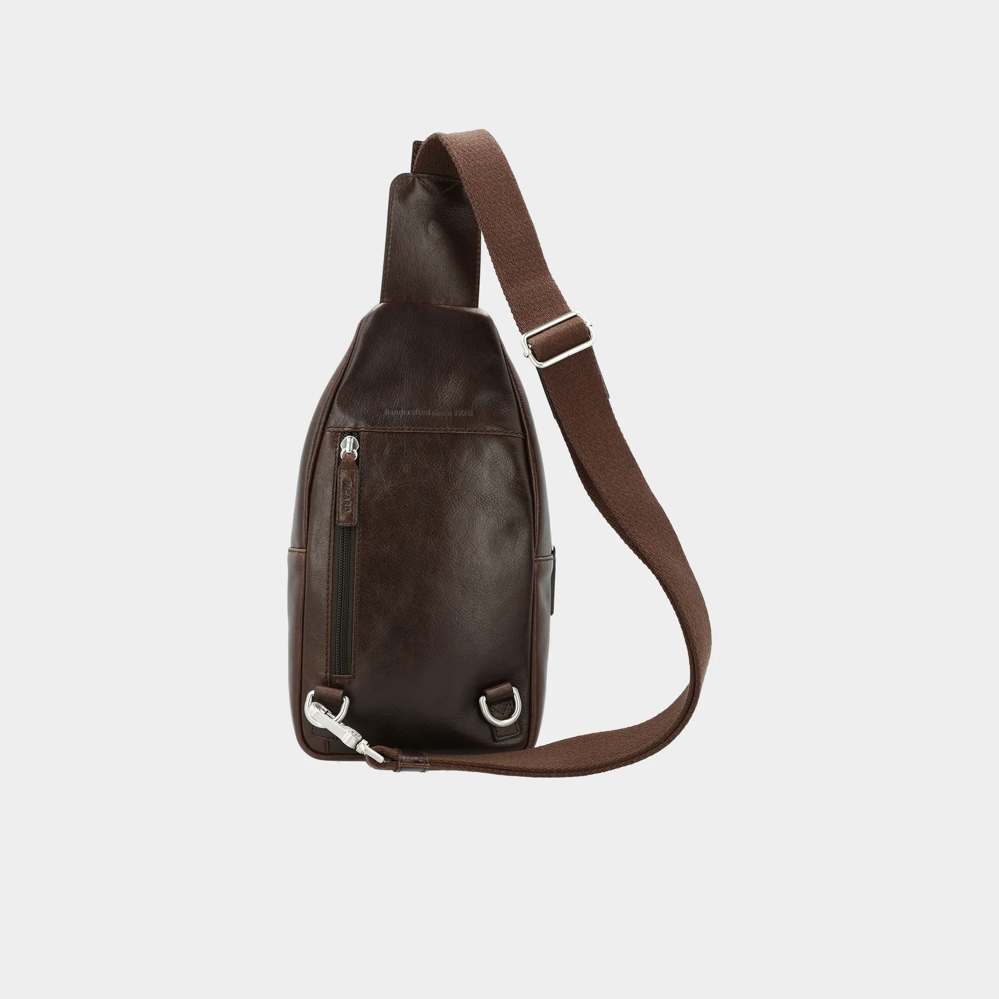 Cross-Body Bag Buddy 5387 - Image 4