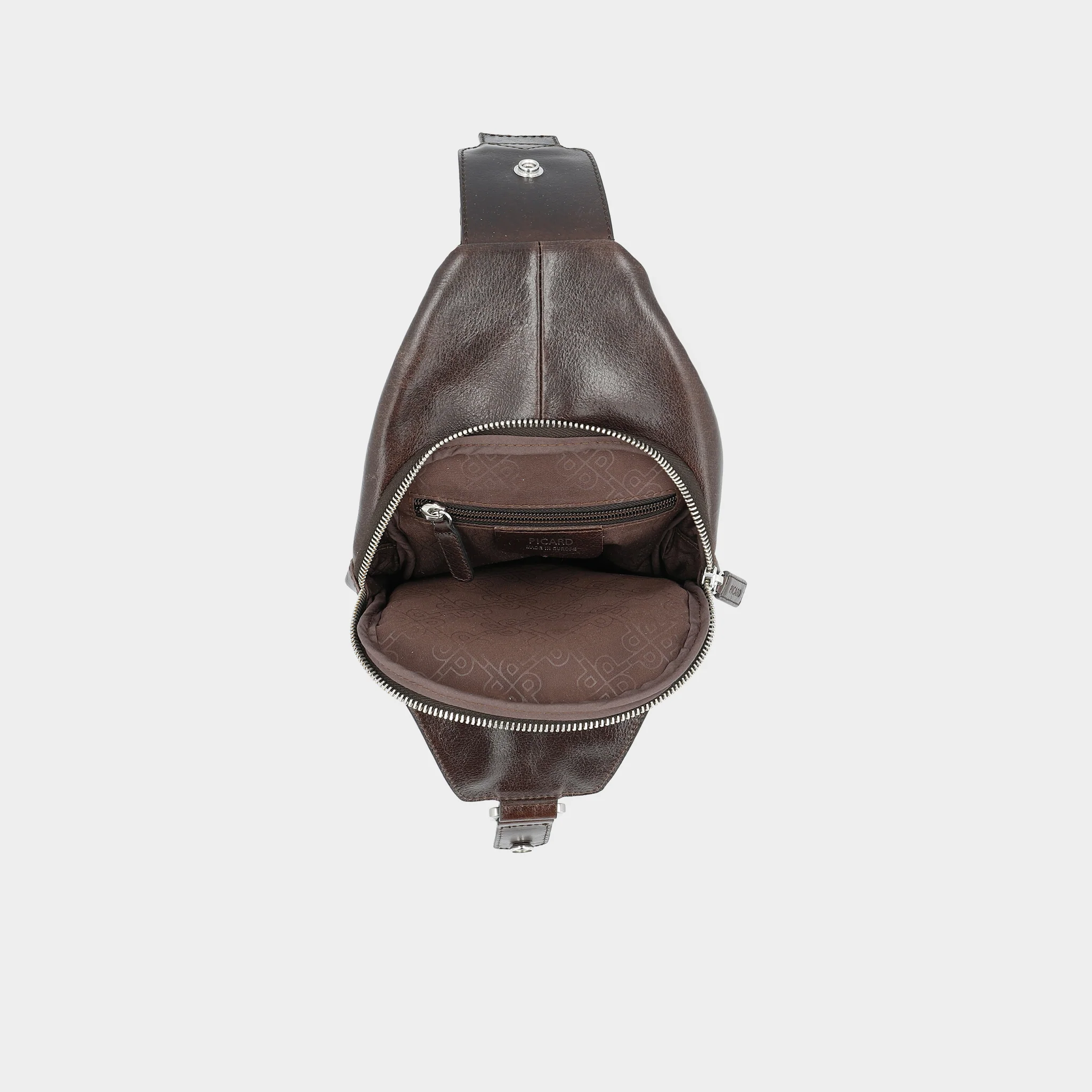 Cross-Body Bag Buddy 5387 - Image 5