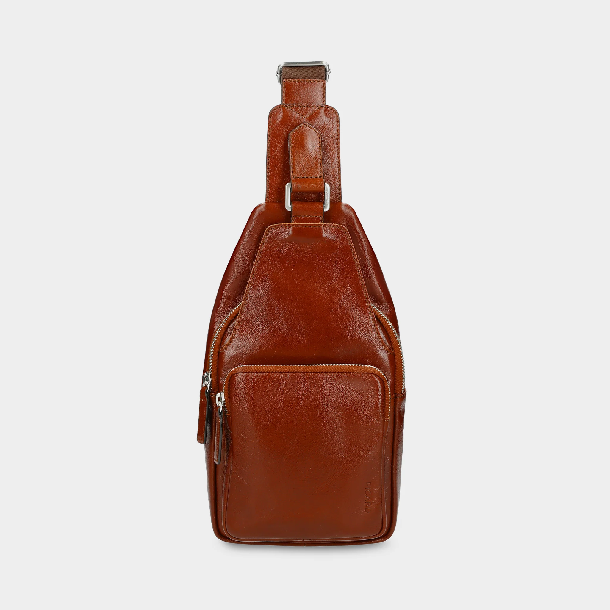Cross-Body Bag Buddy 5387