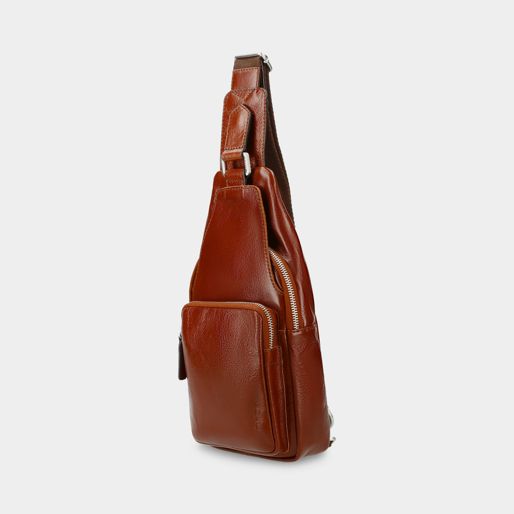 Cross-Body Bag Buddy 5387 - Image 2