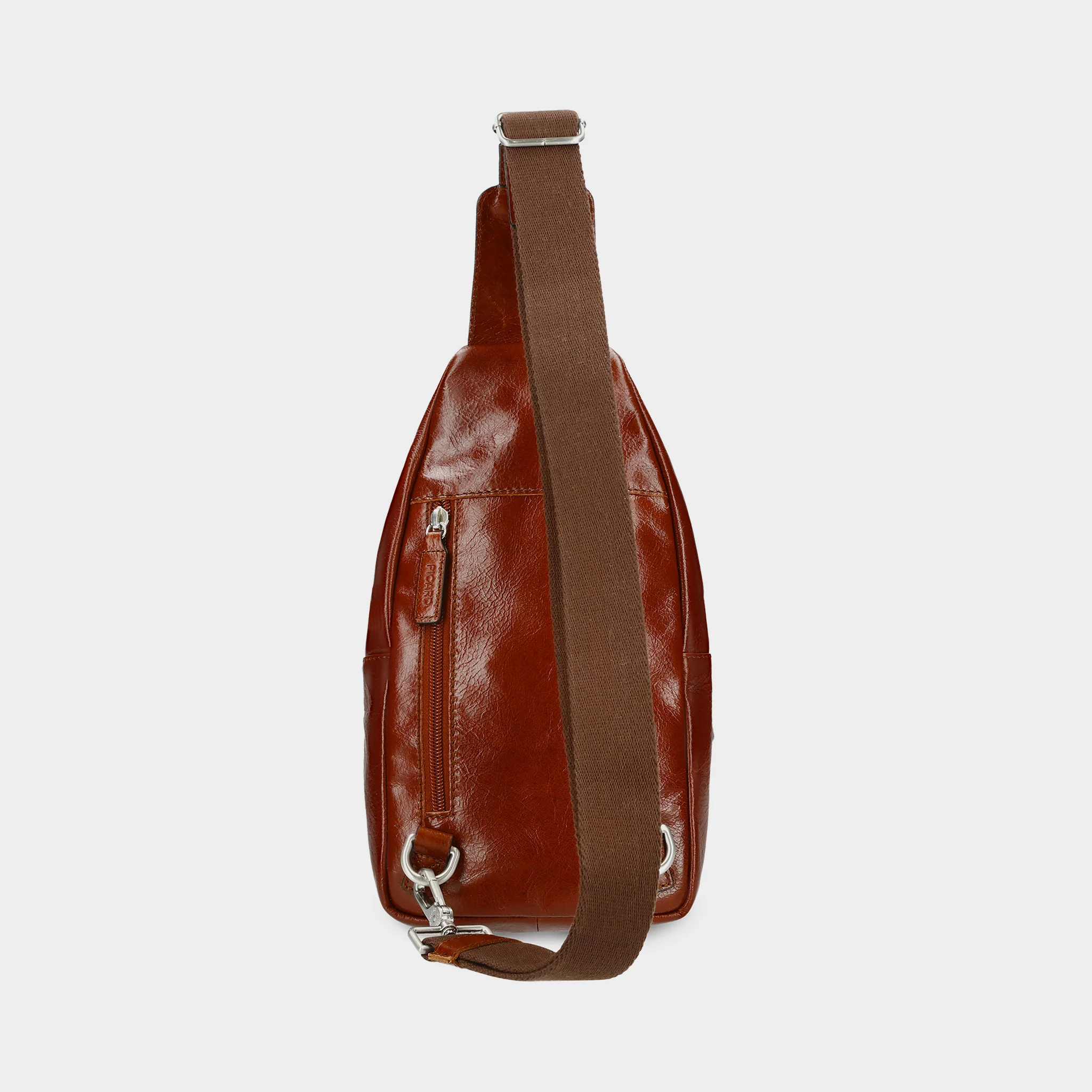 Cross-Body Bag Buddy 5387 - Image 3