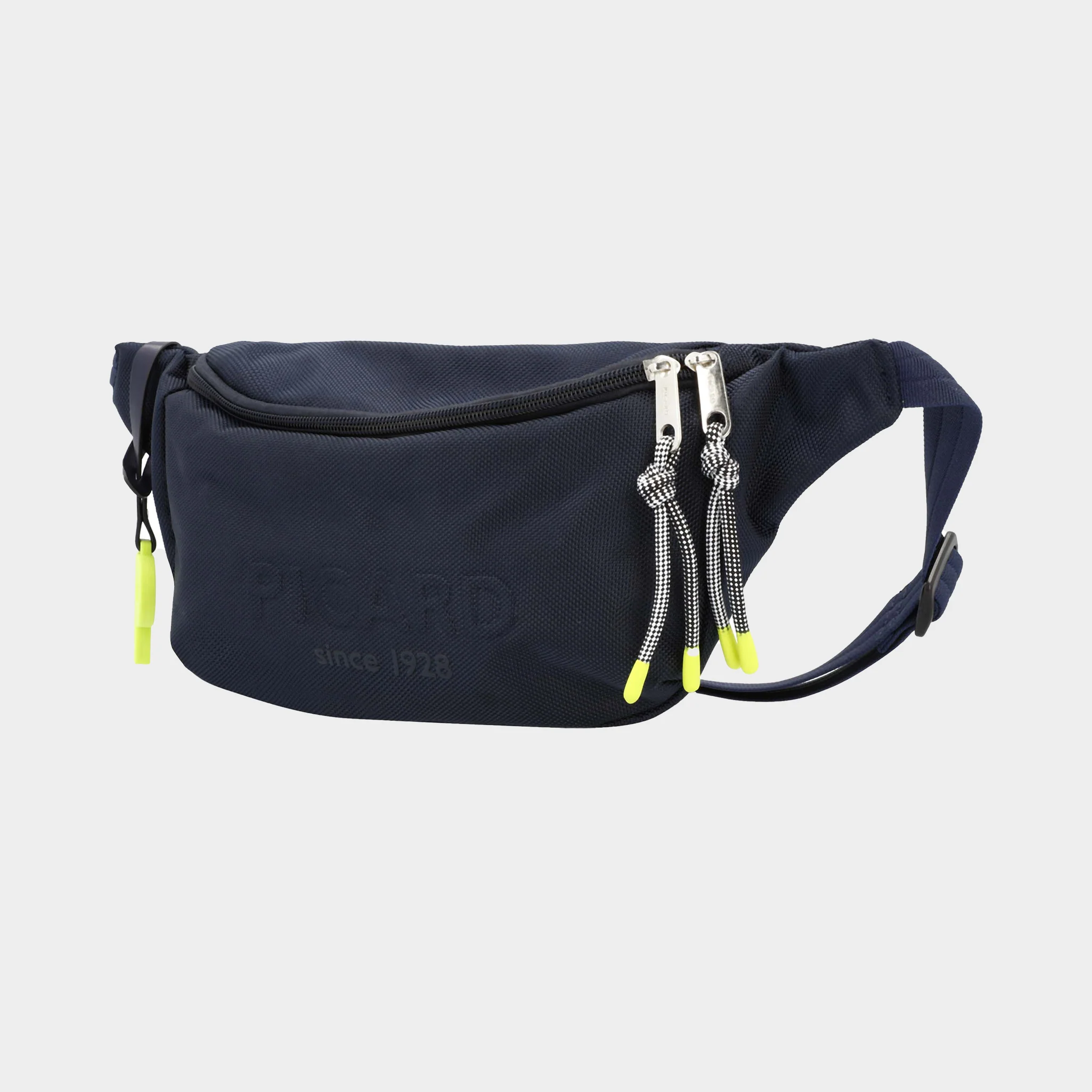 Cross-Body Bag Lucky One 3283 - Image 2