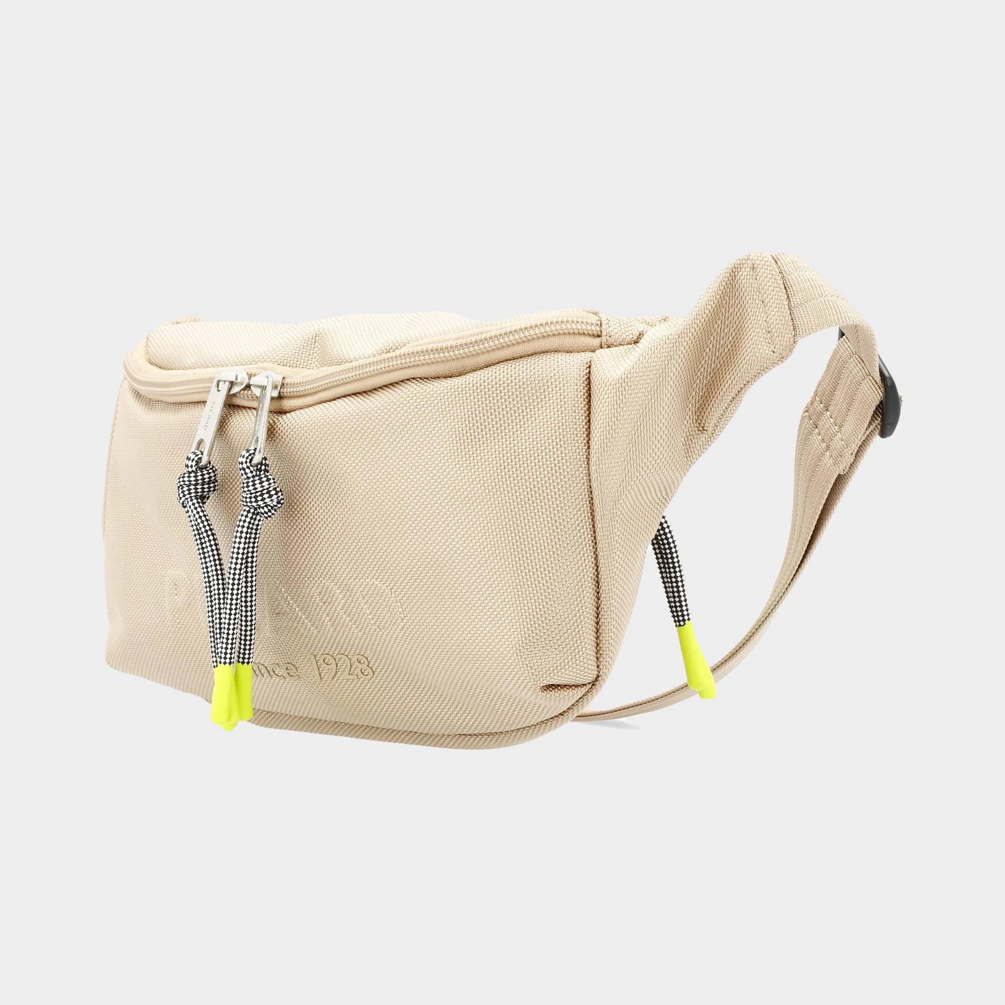 Cross-Body Bag Lucky One 3283 - Image 2