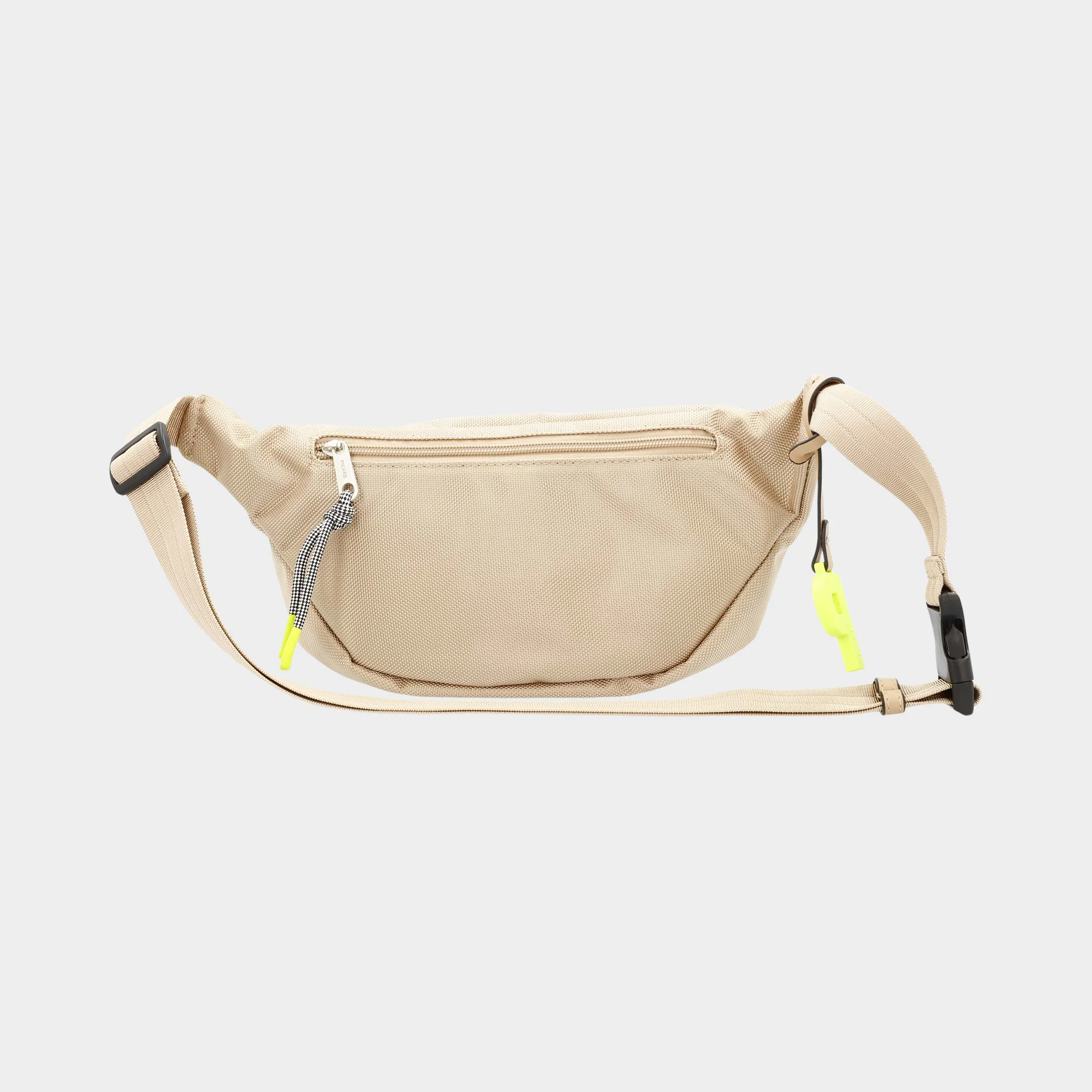Cross-Body Bag Lucky One 3283 - Image 3