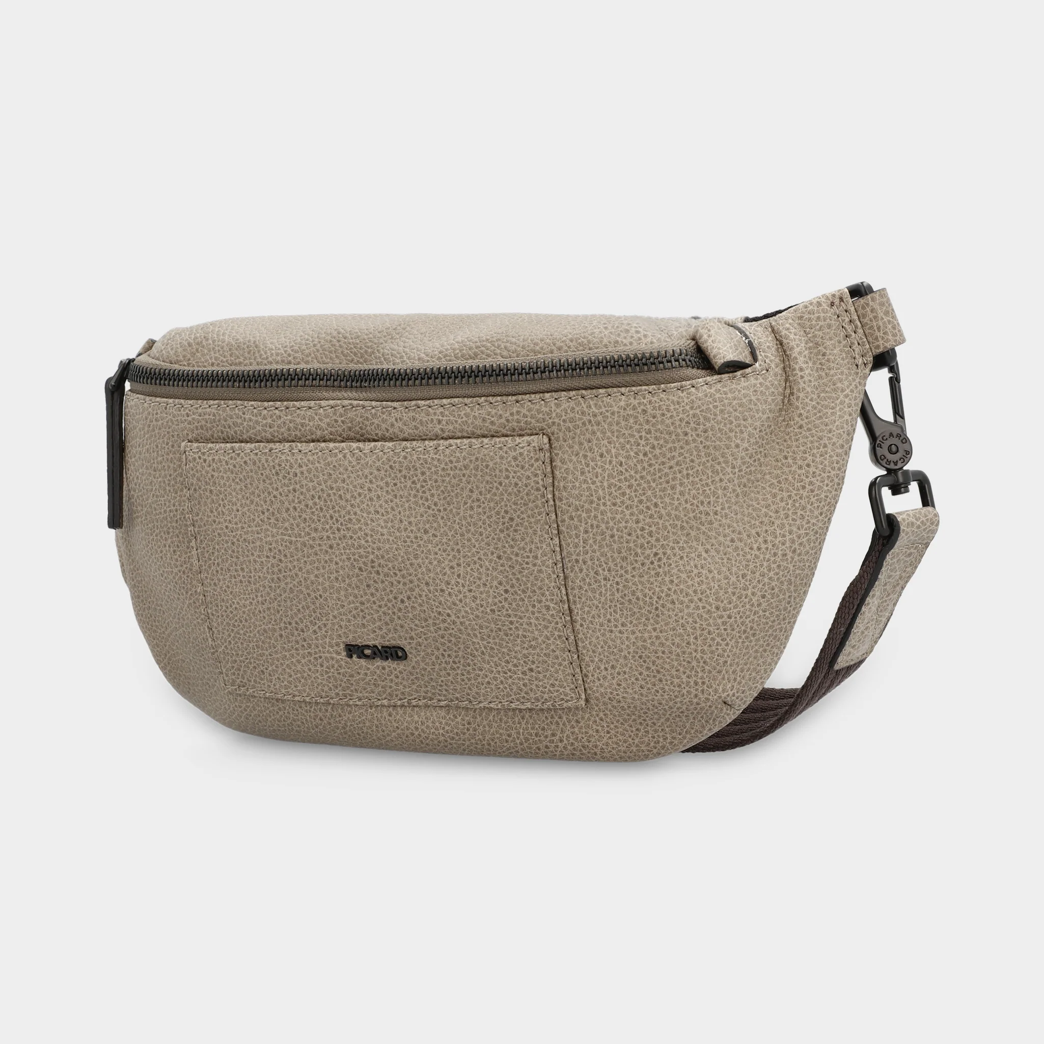 Crossbody Bag Casual 5475 - Image 2
