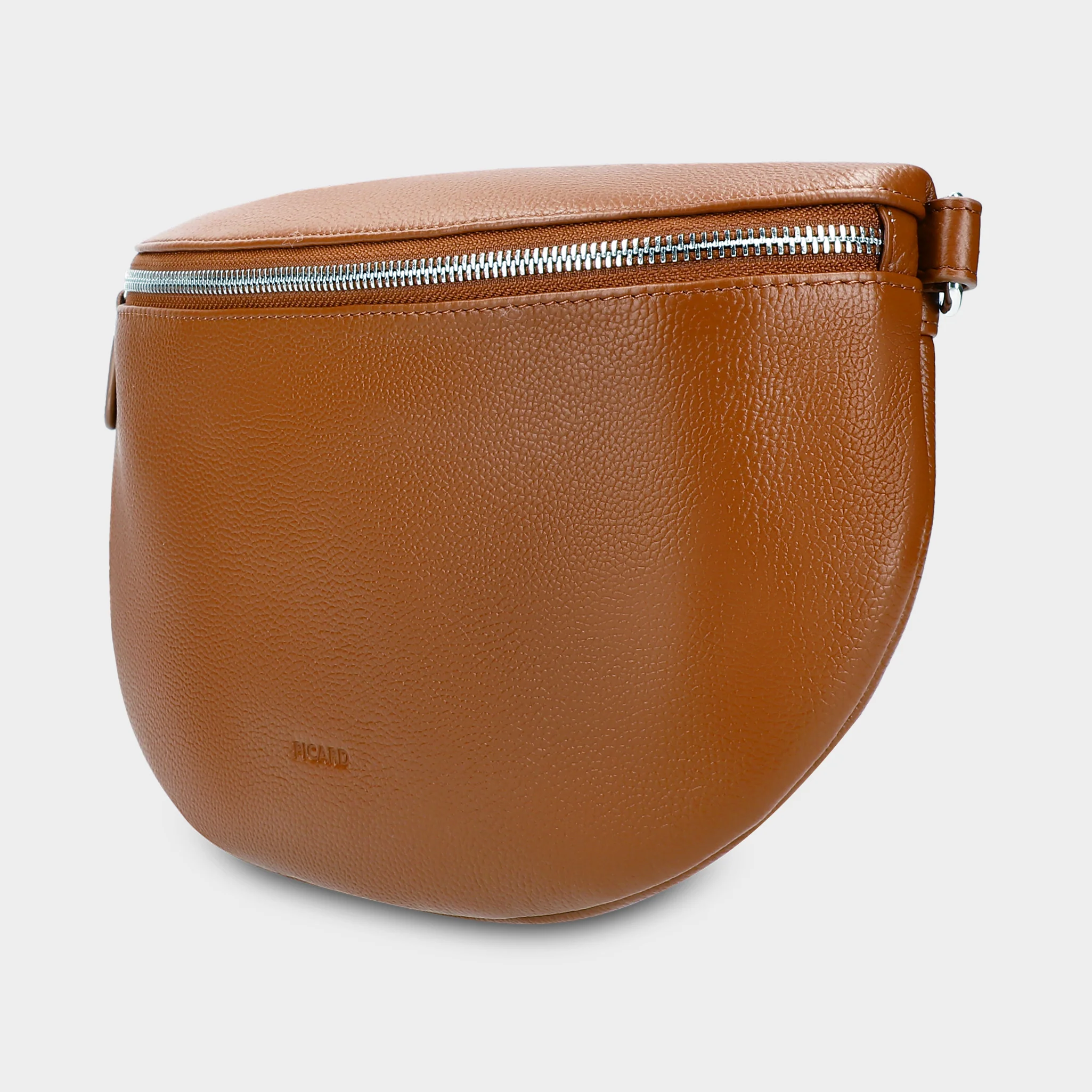 Crossbody Bag Luis 7162 - Image 3