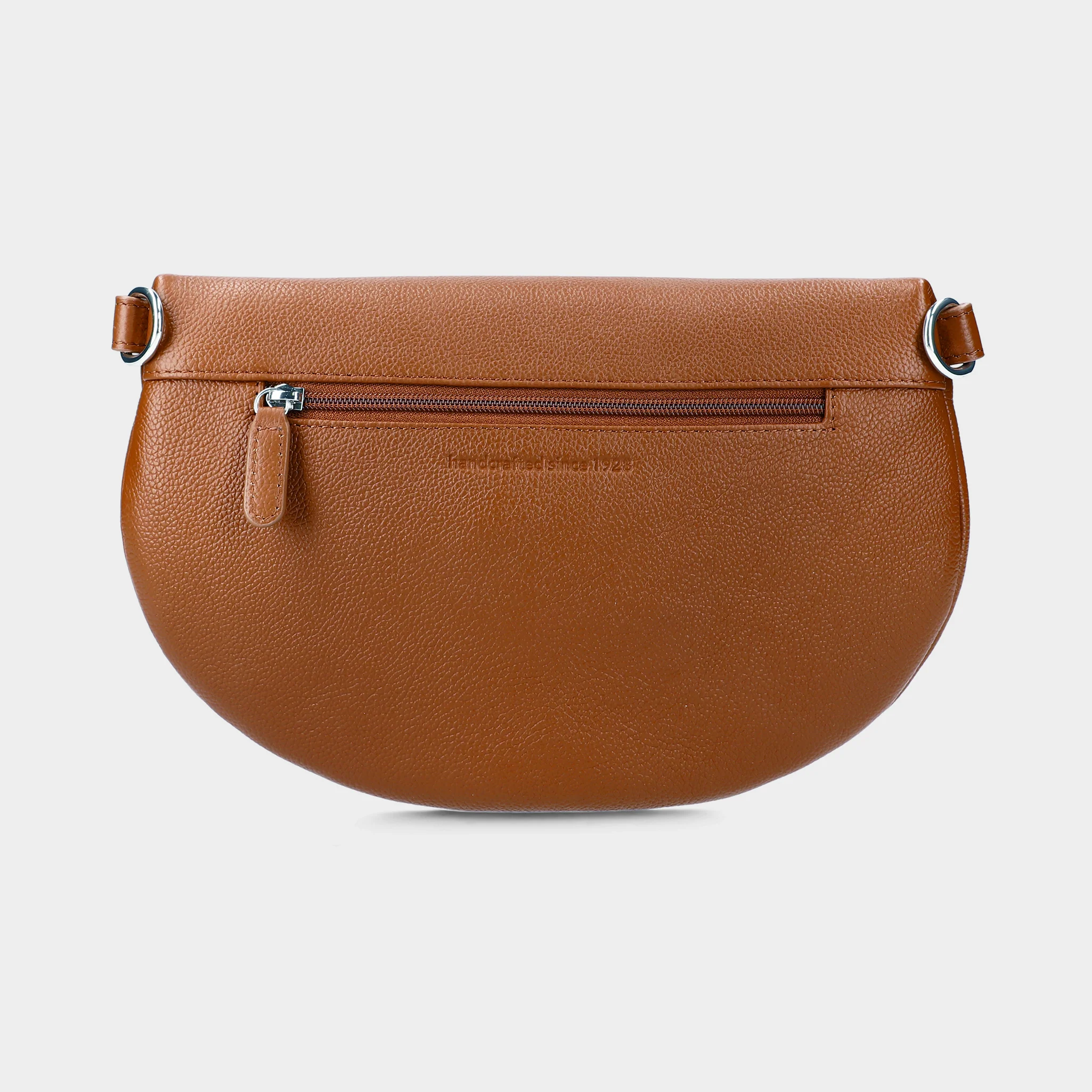 Crossbody Bag Luis 7162 - Image 4