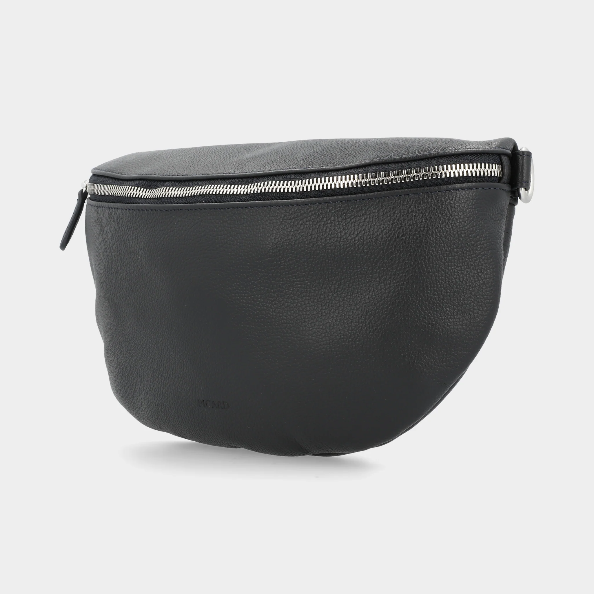 Crossbody Bag Luis 7162 - Image 2