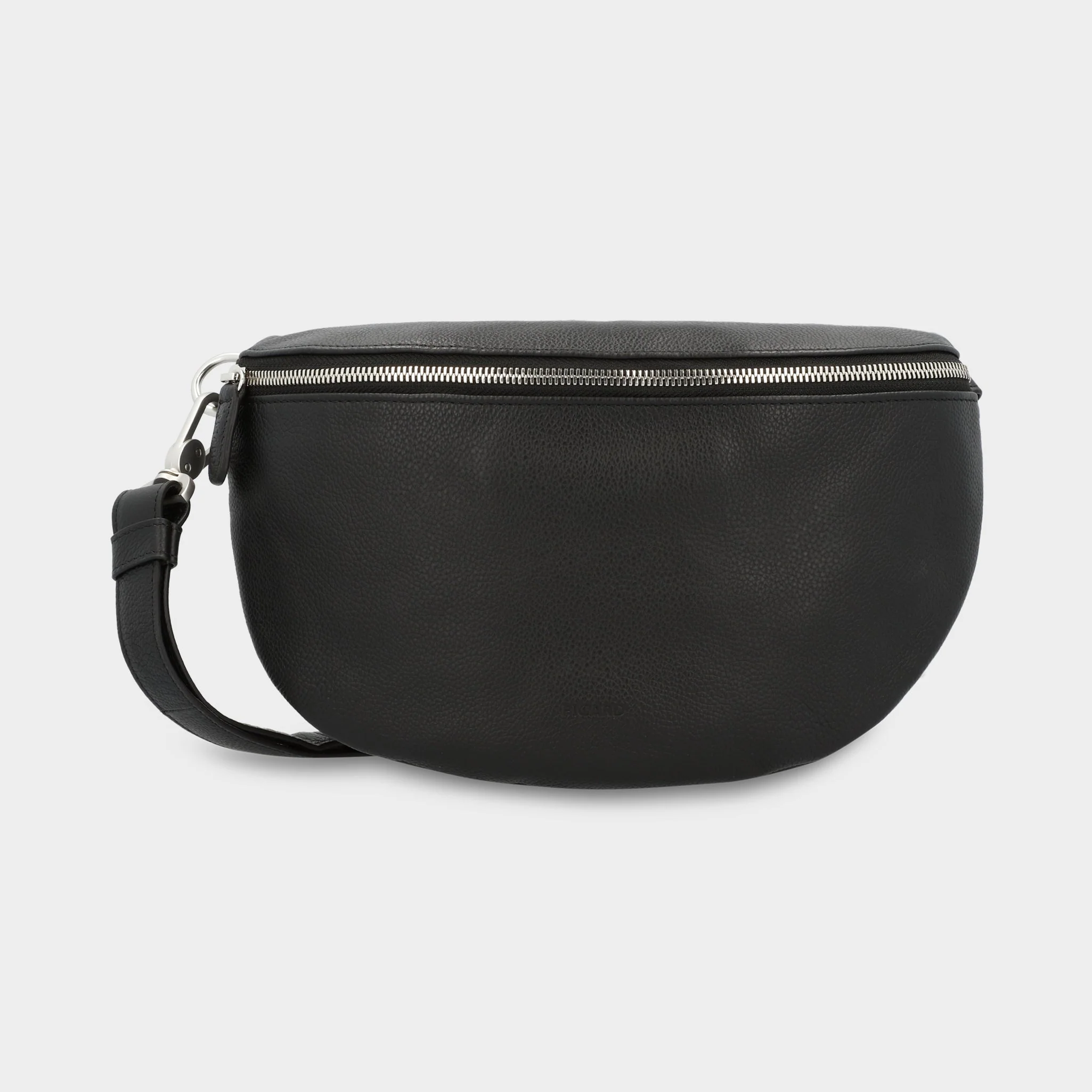 Crossbody Bag Luis 7162 - Image 5