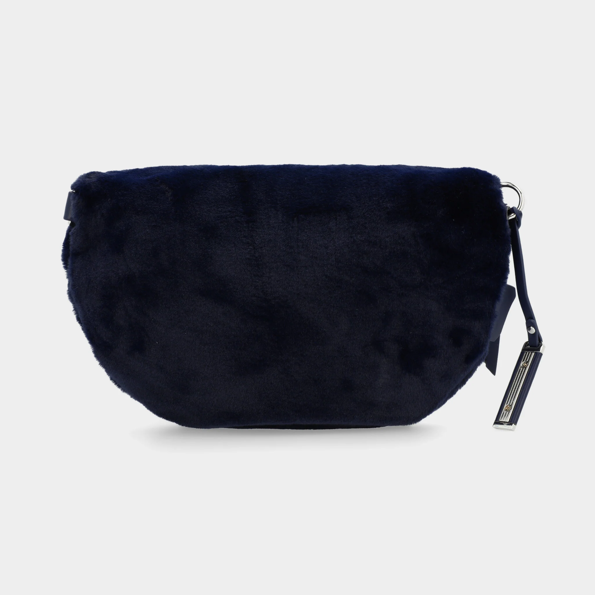 Crossbody Bag Mellow 3177 - Image 3