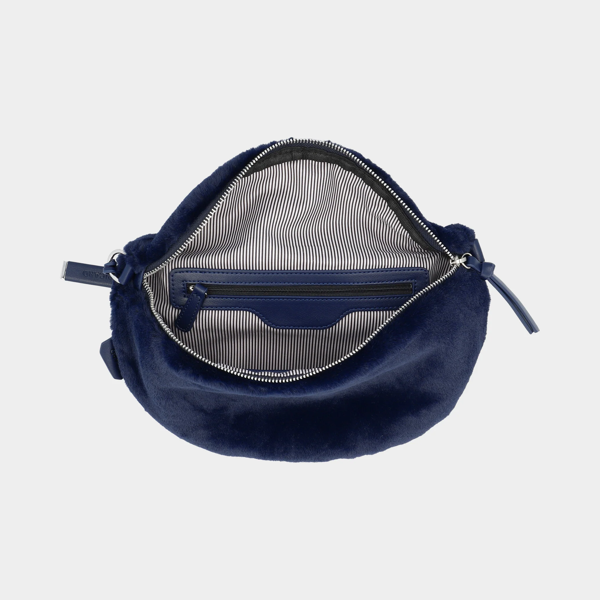 Crossbody Bag Mellow 3177 - Image 4