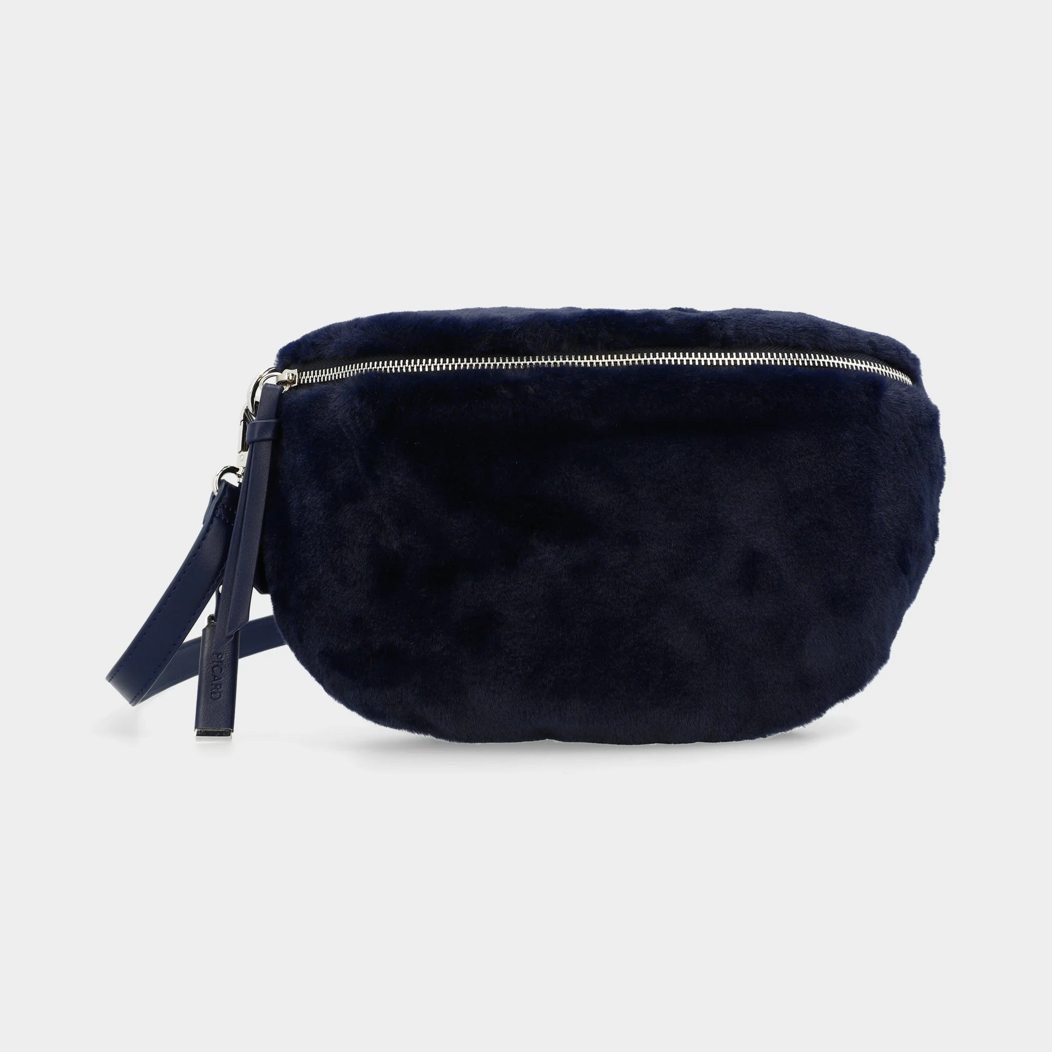 Crossbody Bag Mellow 3177 - Image 5