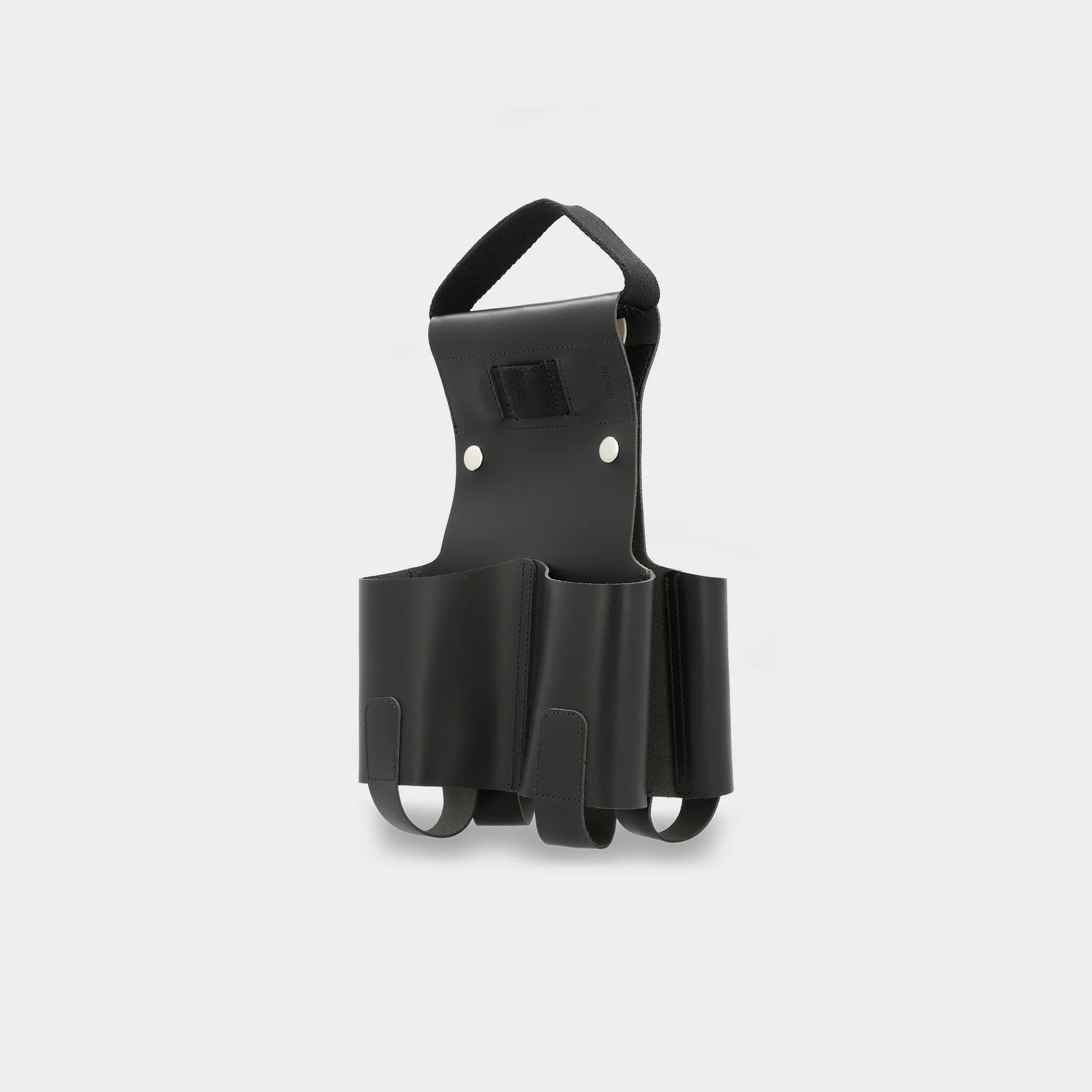 Fahrrad-Flaschenhalter Bikebottle R131 - Image 4