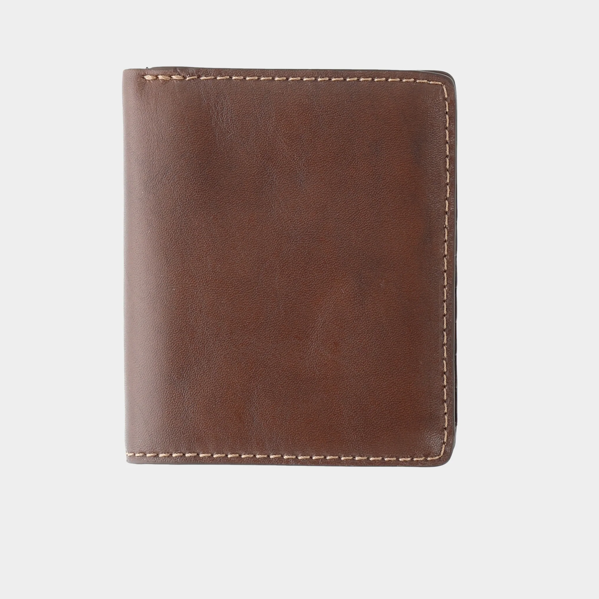 Geldbörse Toscana 8354 - Image 2