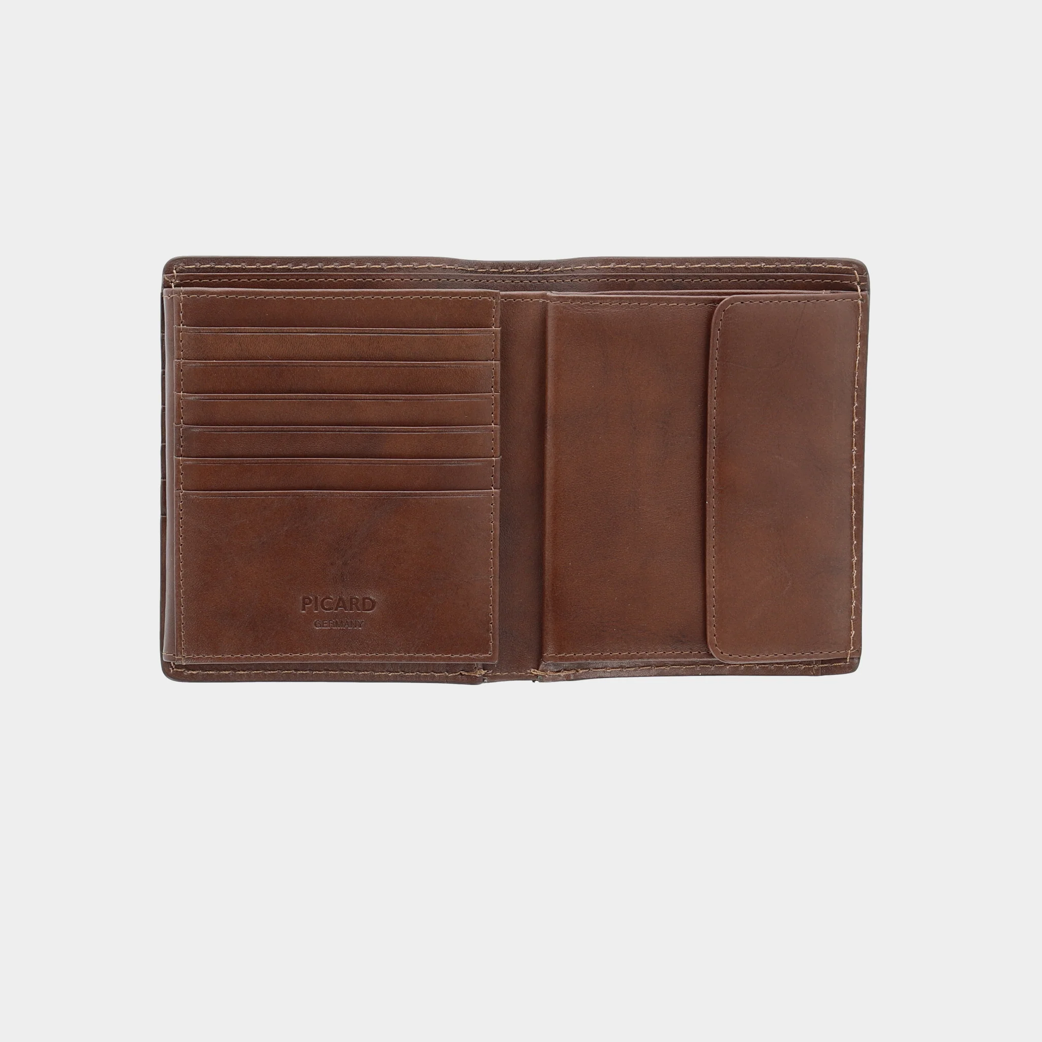 Geldbörse Toscana 8354 - Image 3