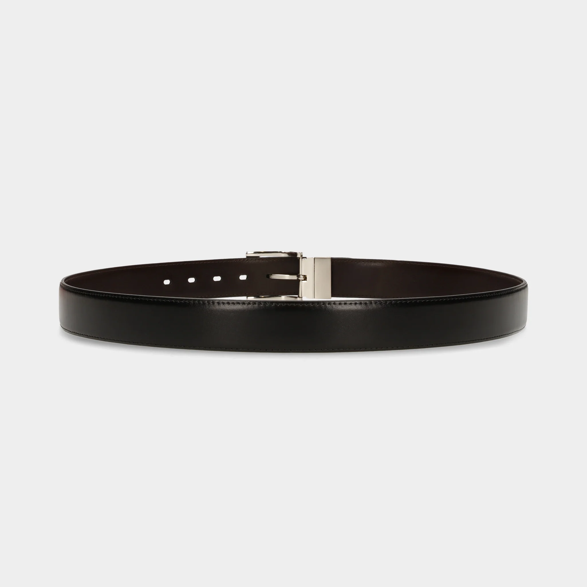 Gürtel Belt 1091 - Image 3