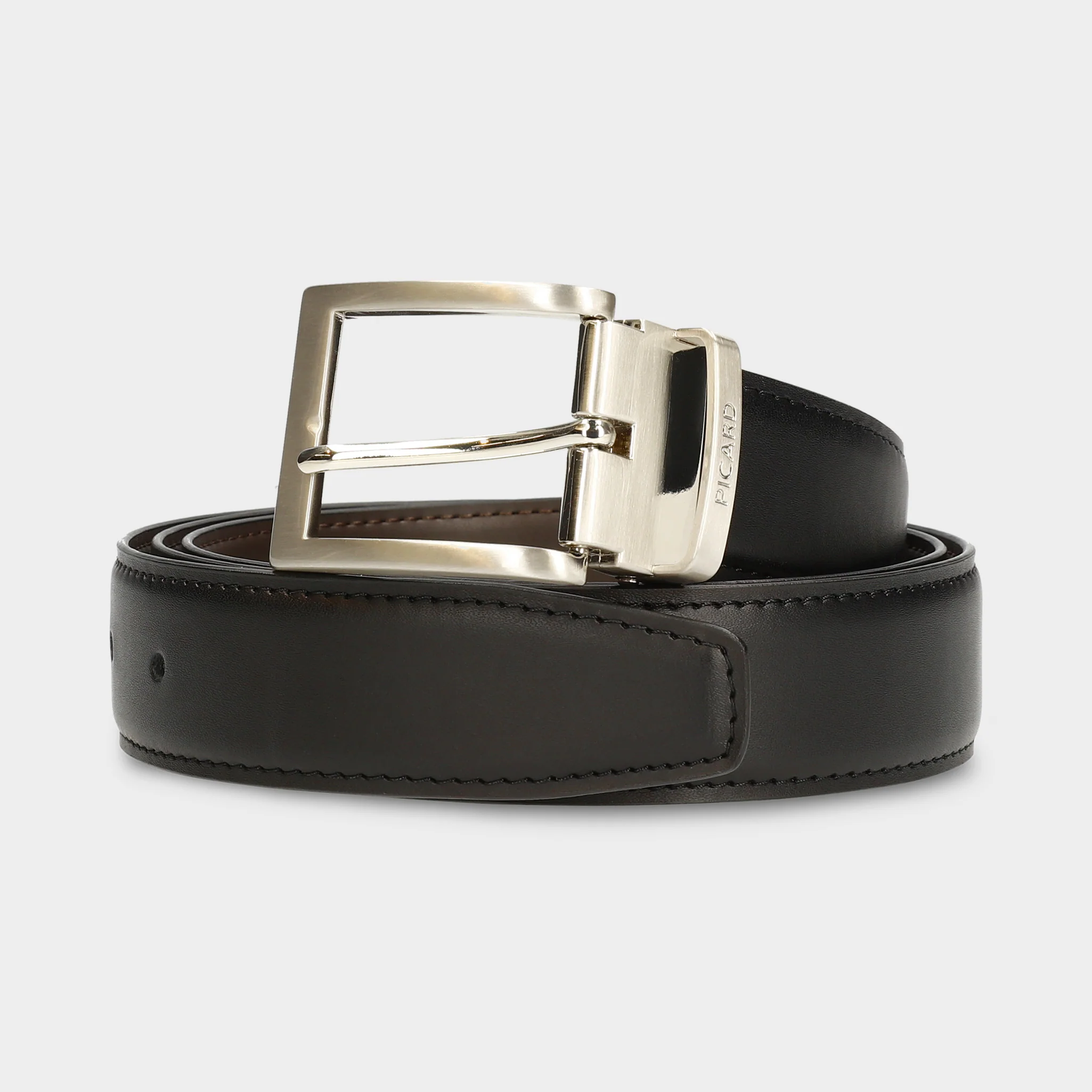 Gürtel Belt 1120