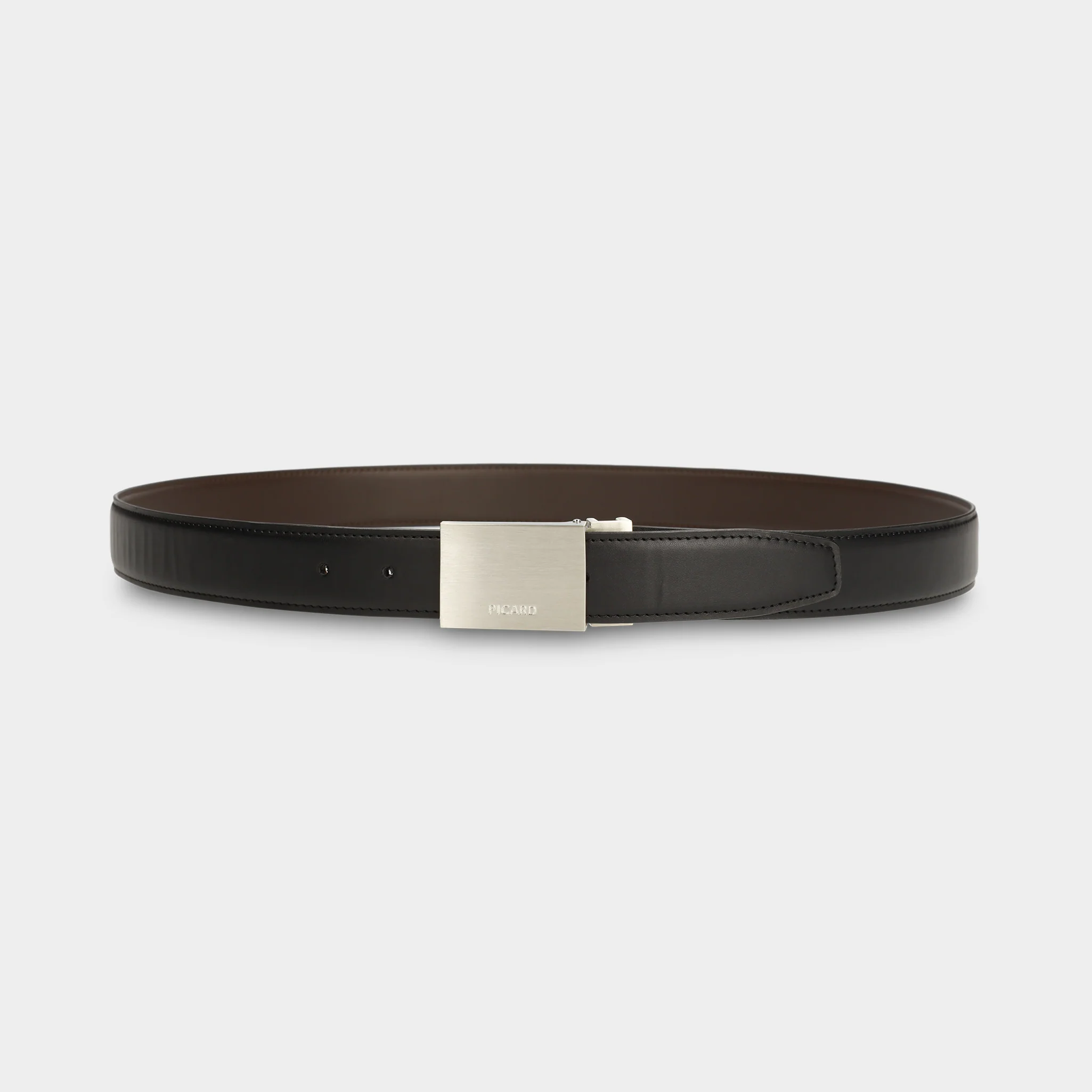 Gürtel Belt 1120 - Image 3