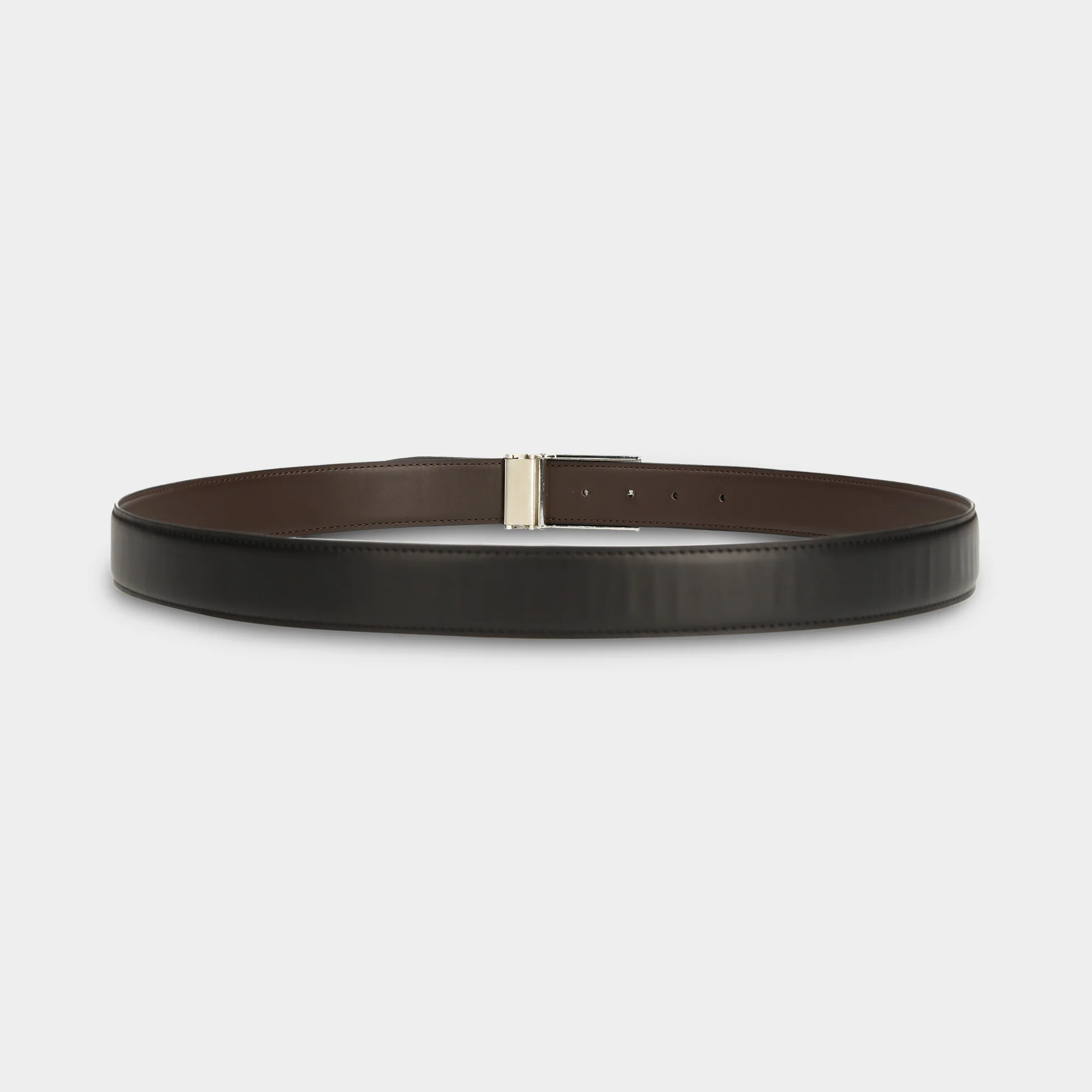 Gürtel Belt 1120 - Image 4