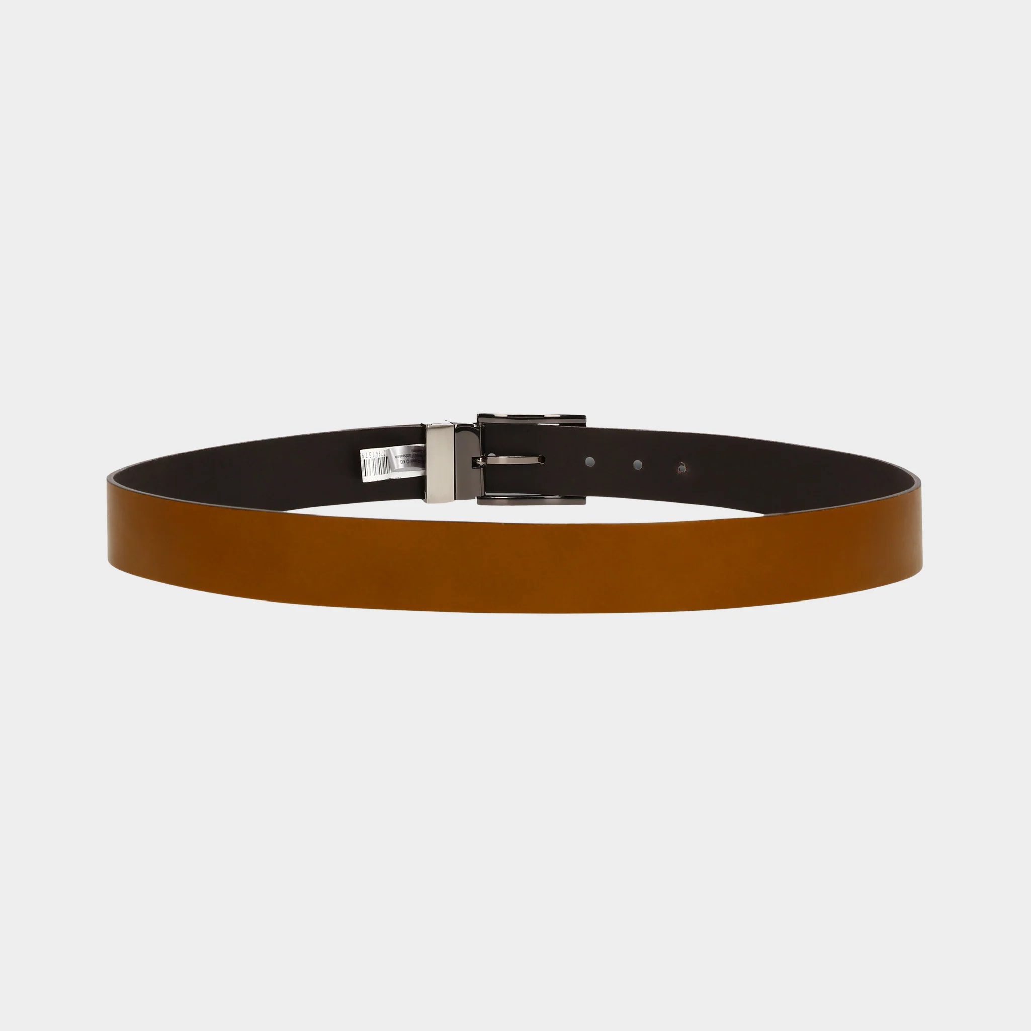 Gürtel Belt 5214 - Image 3