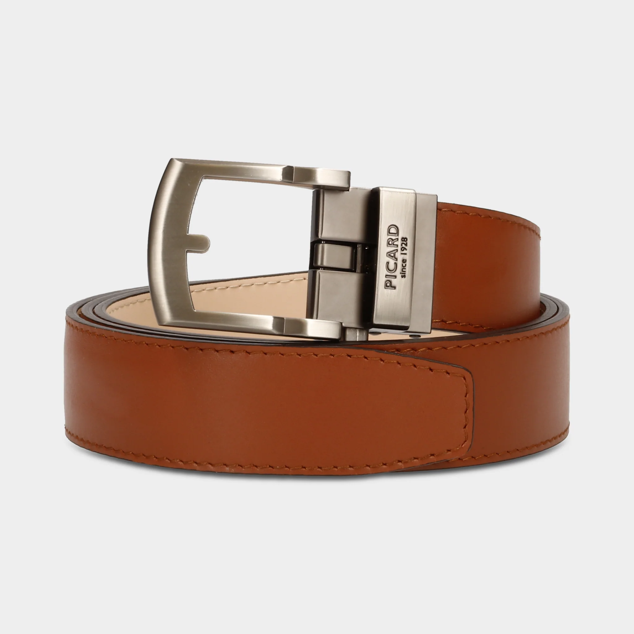 Gürtel Belt 7 1116