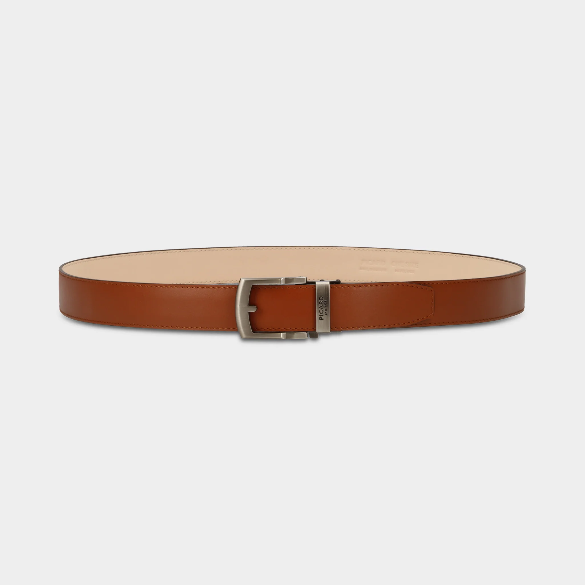 Gürtel Belt 7 1116 - Image 2