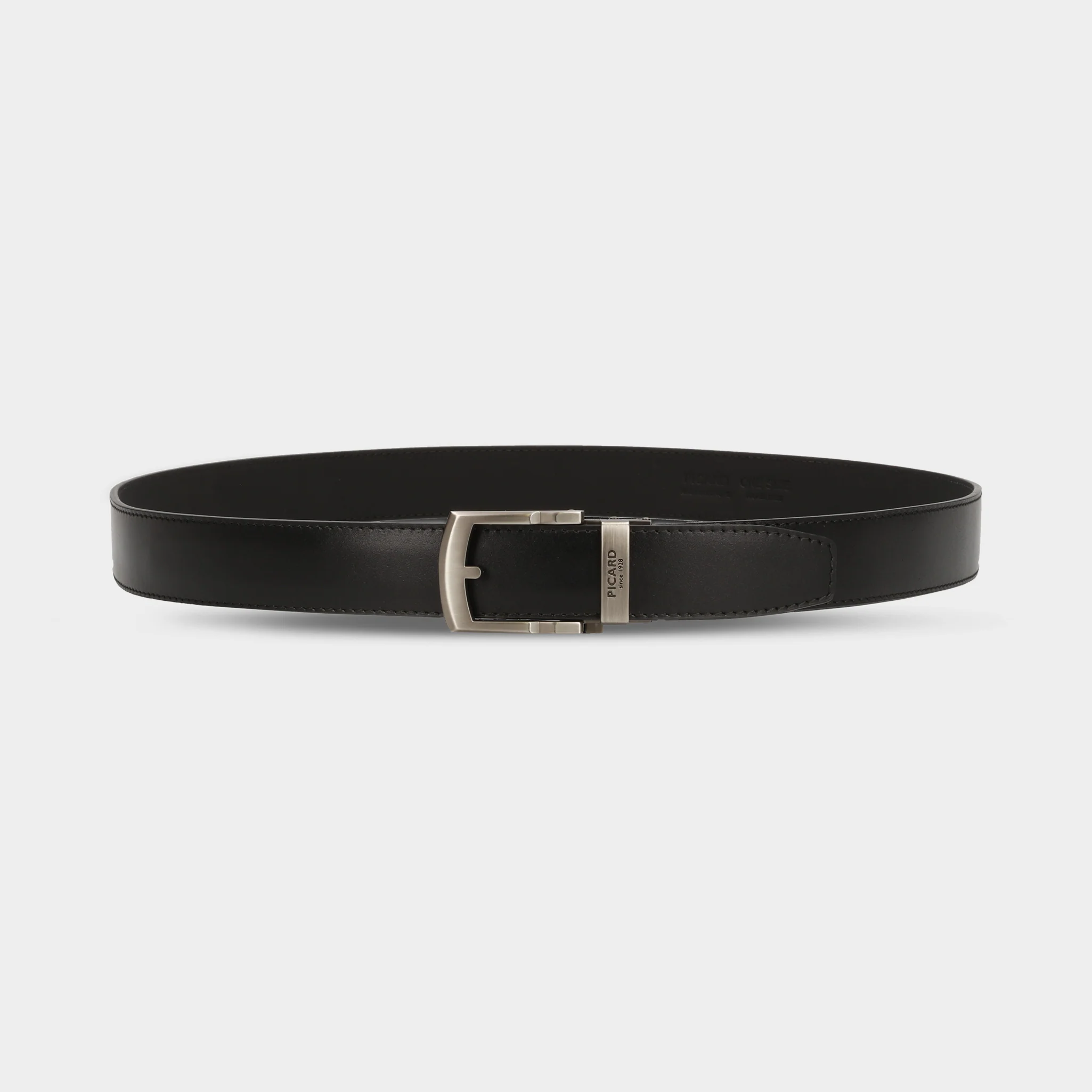 Gürtel Belt 7 1116 - Image 2