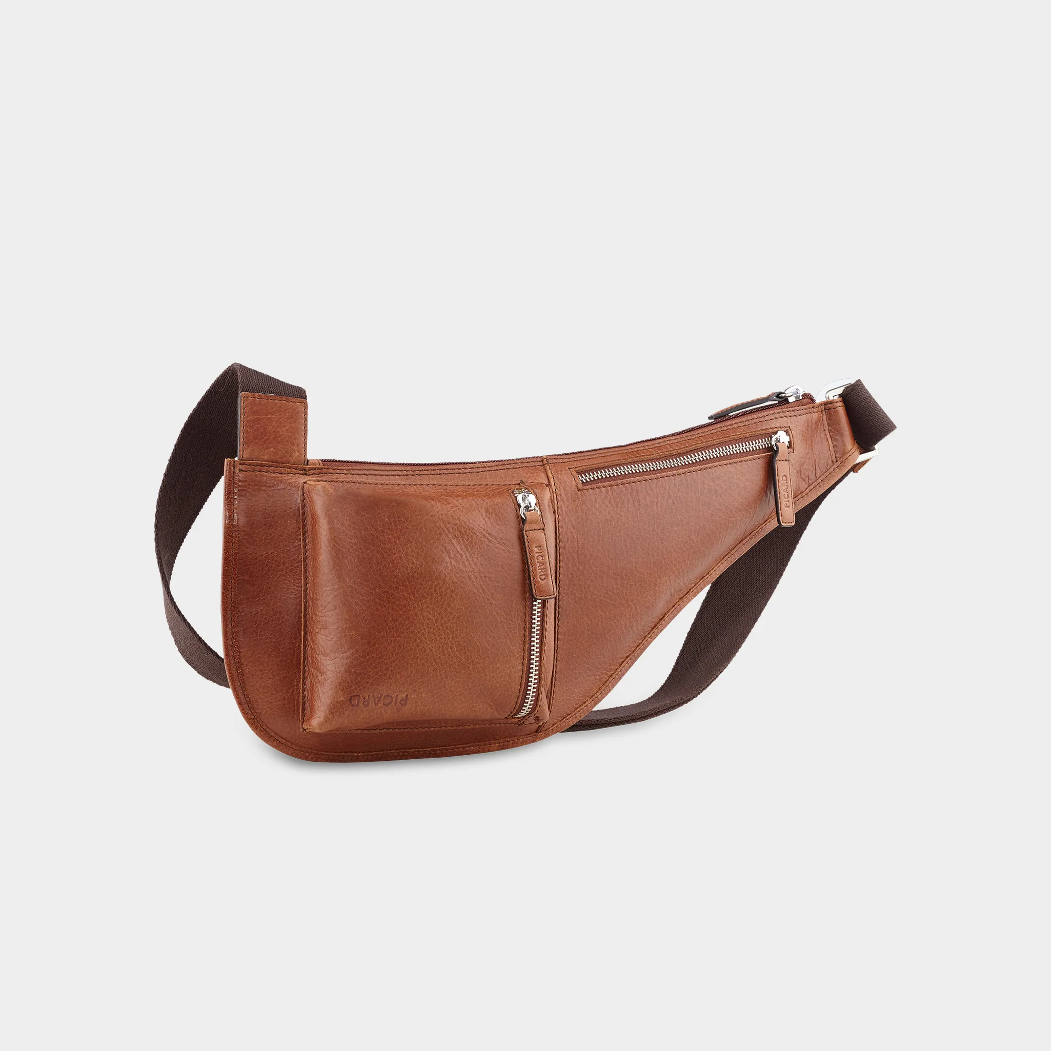 Gürteltasche Buddy 4503 - Image 3
