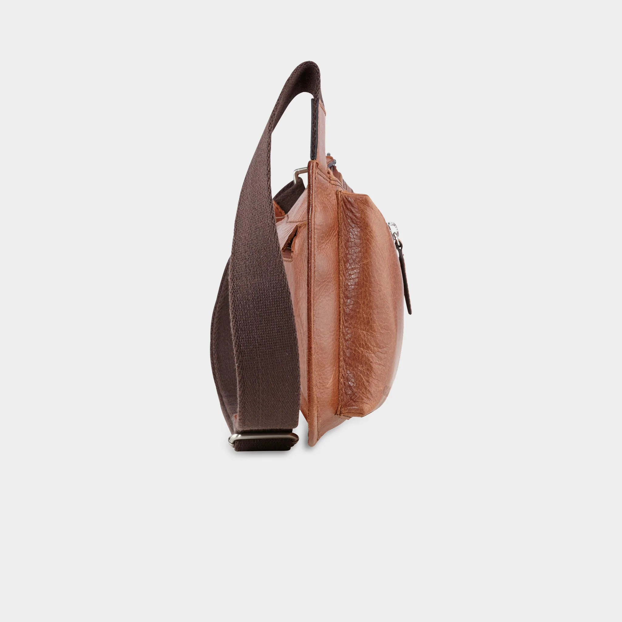 Gürteltasche Buddy 4503 - Image 4
