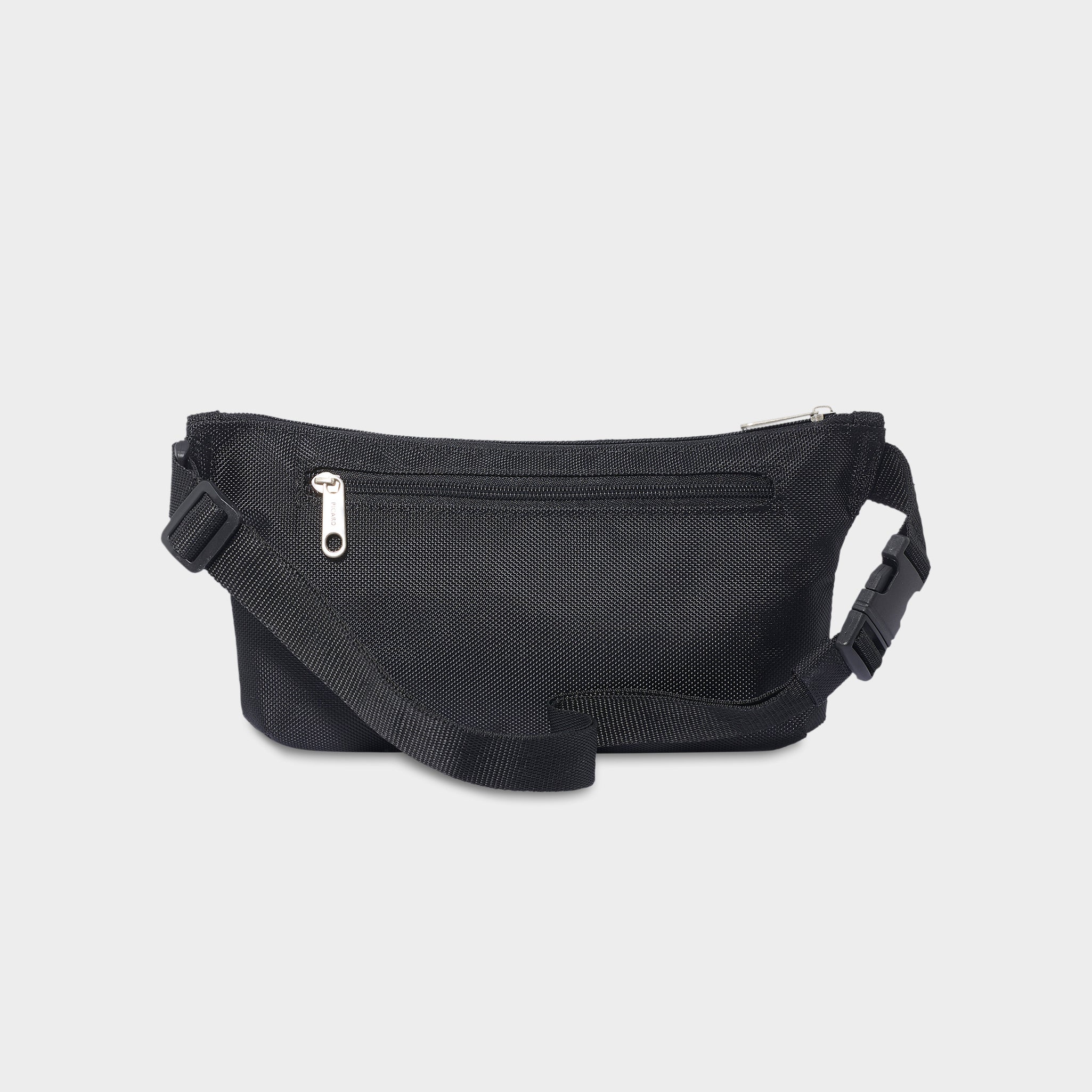 Gürteltasche Cross-Body Bag Hitec 3903 - Image 3