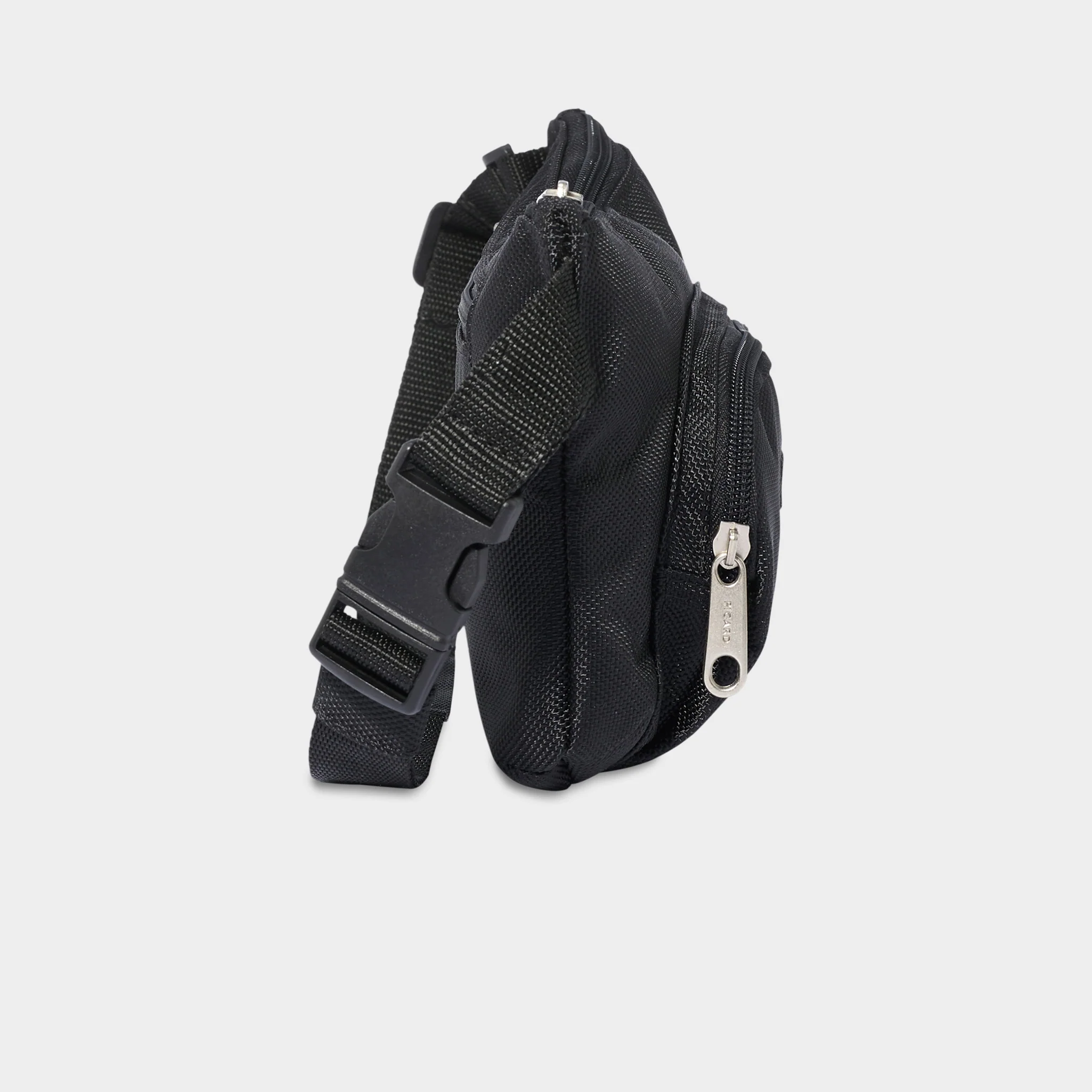 Gürteltasche Cross-Body Bag Hitec 3903 - Image 5