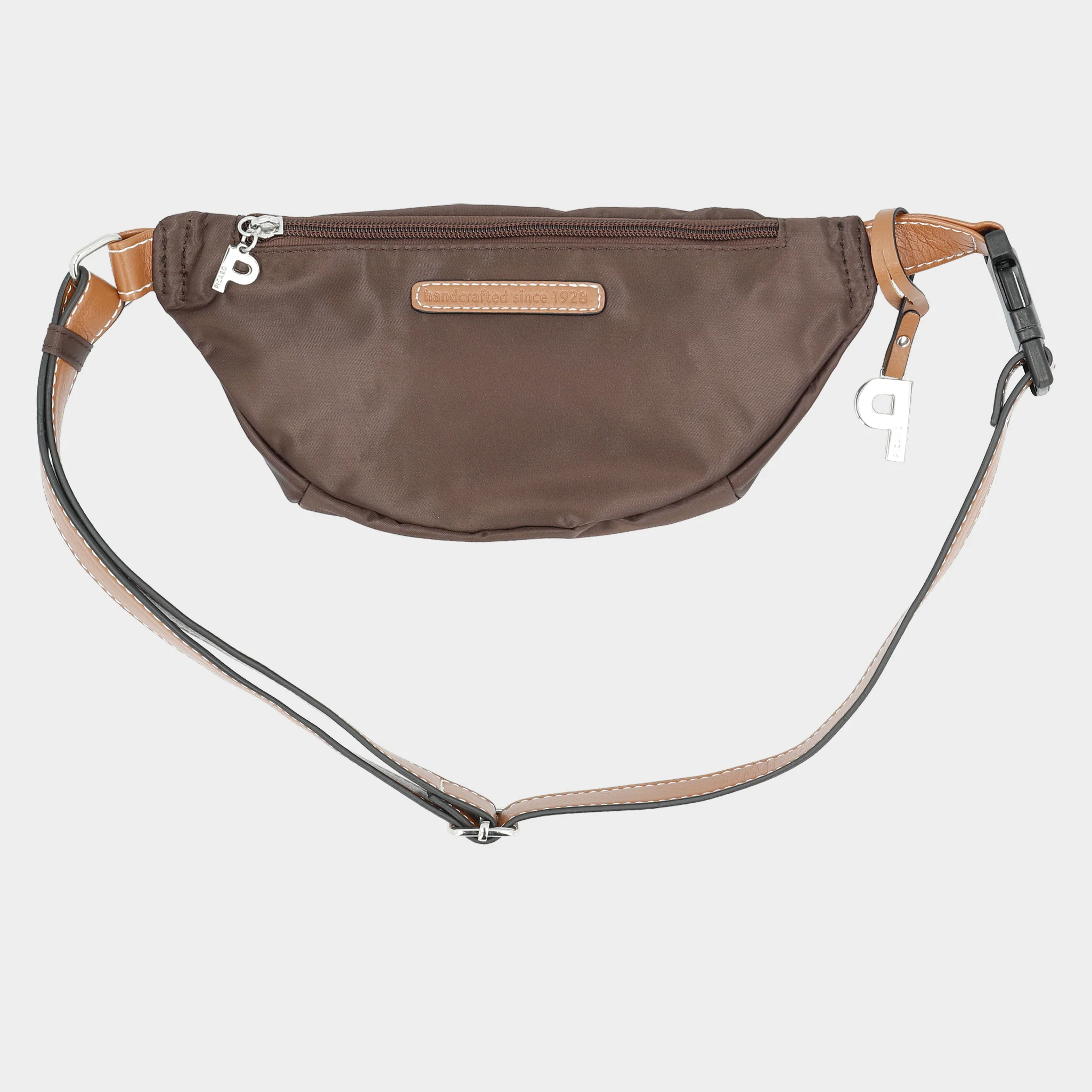 Gürteltasche Sonja 2063 - Image 2