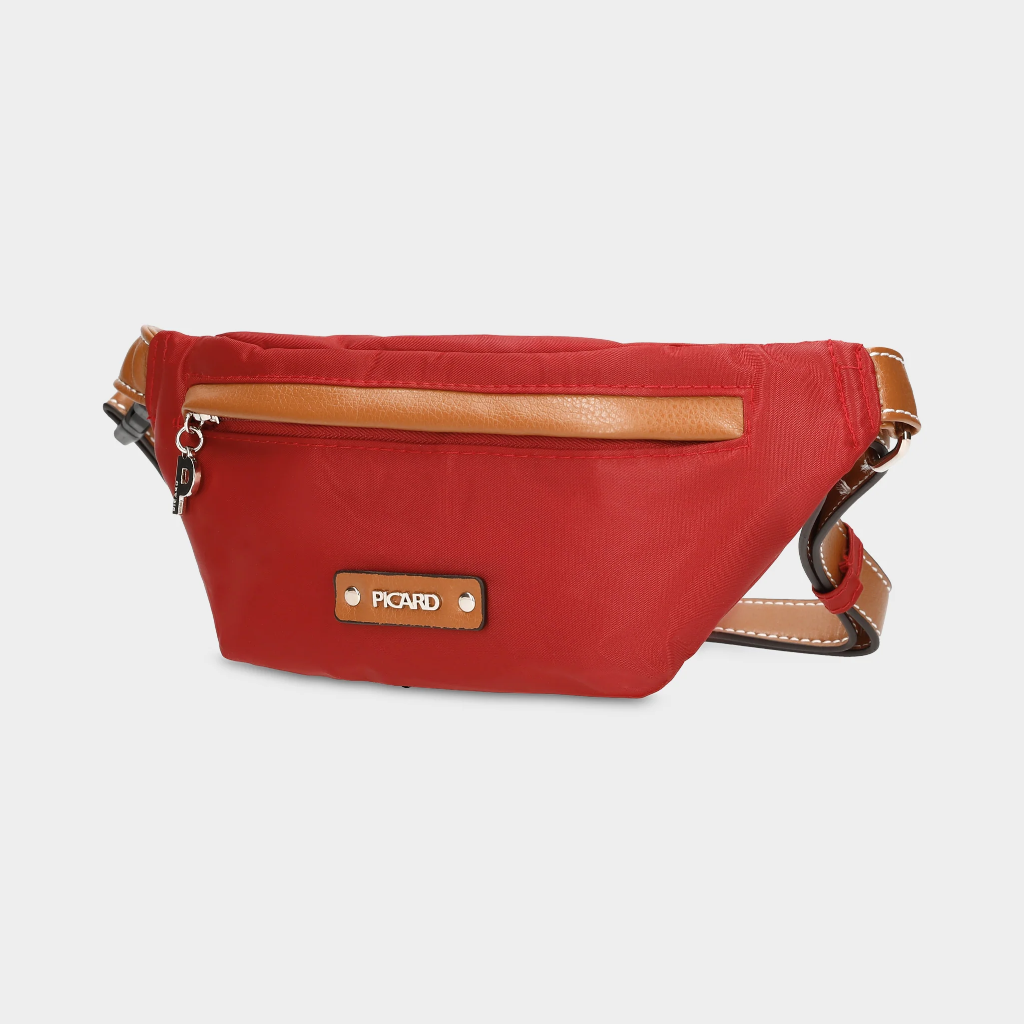 Gürteltasche Sonja 2063 - Image 2