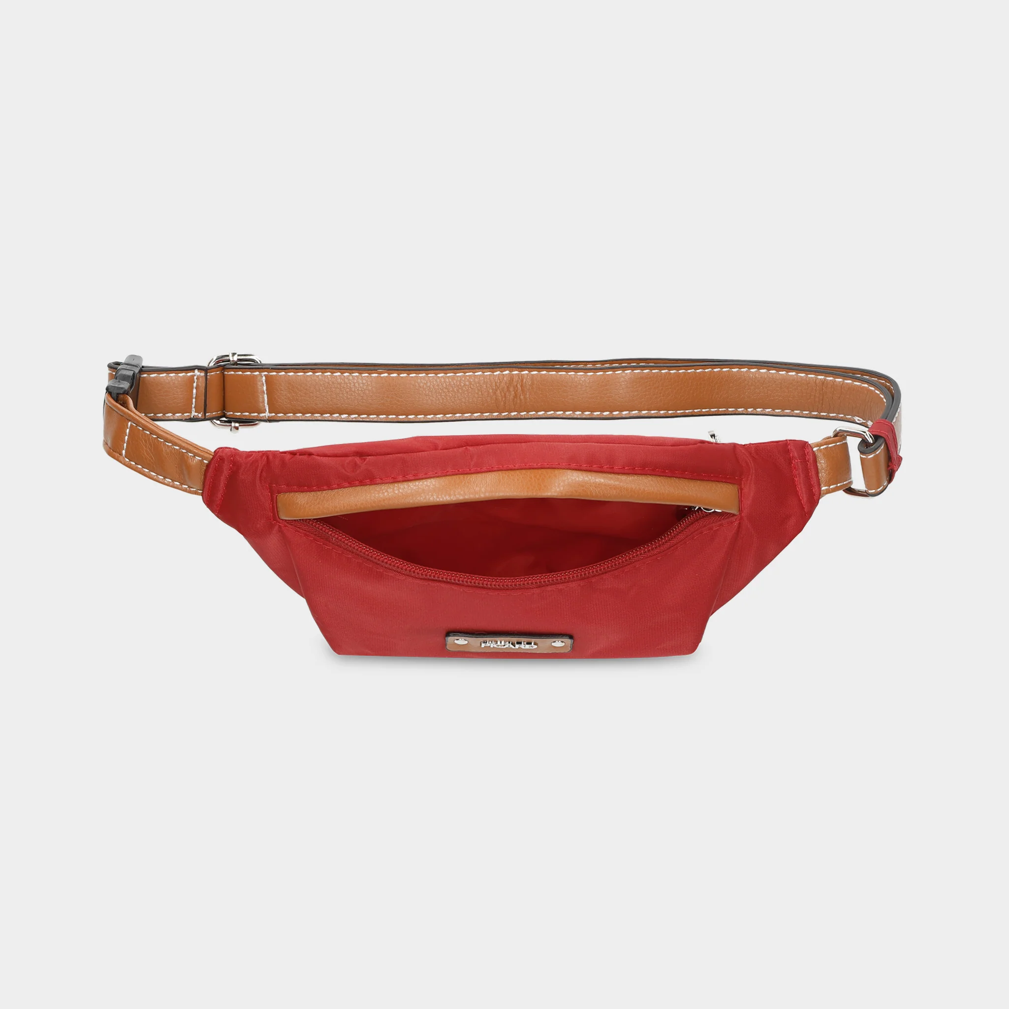 Gürteltasche Sonja 2063 - Image 4