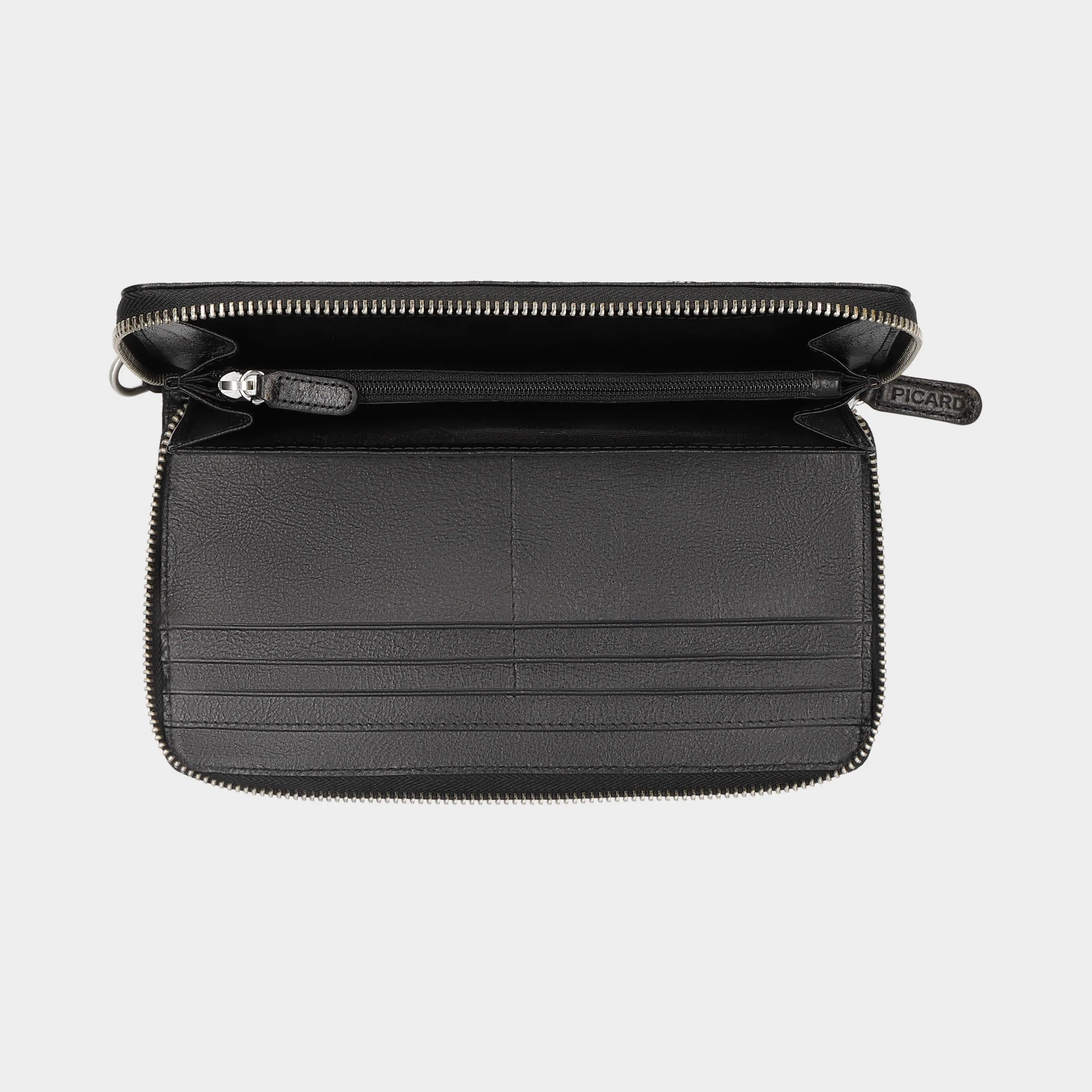 Handgelenktasche Buddy 1 4592 - Image 4