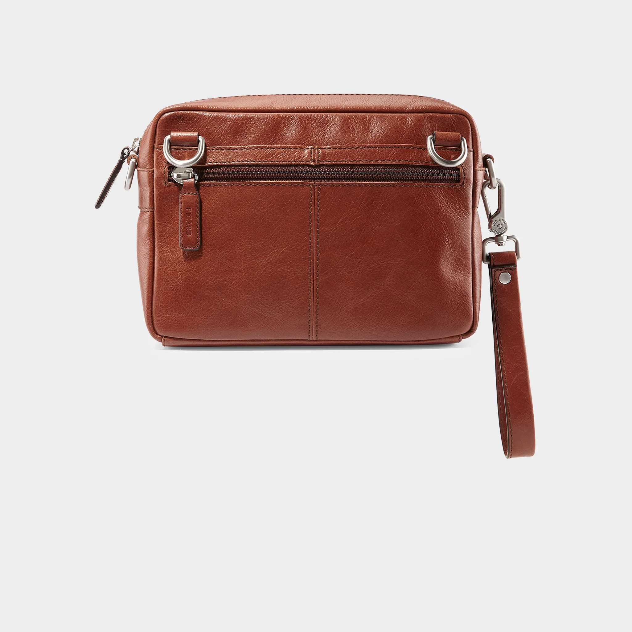 Handgelenktasche Buddy 5028 - Image 2