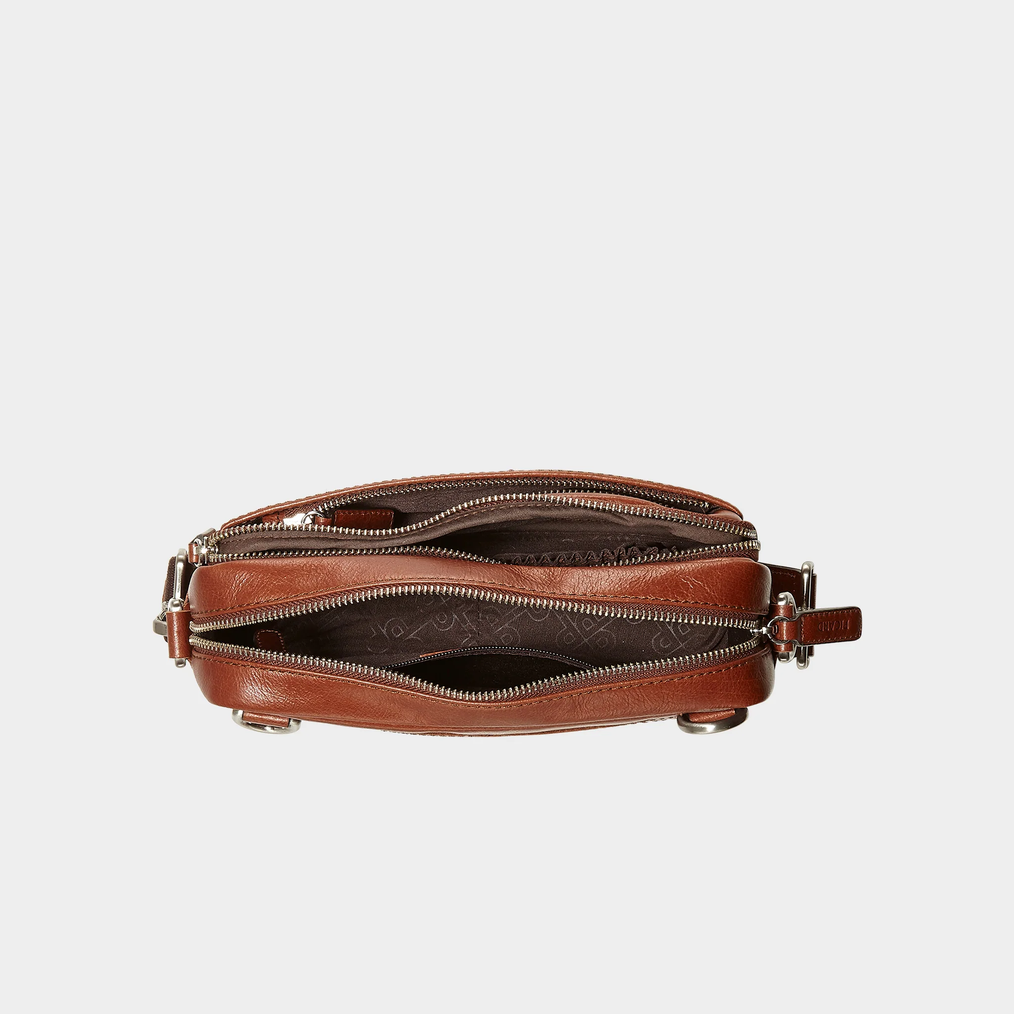 Handgelenktasche Buddy 5028 - Image 5