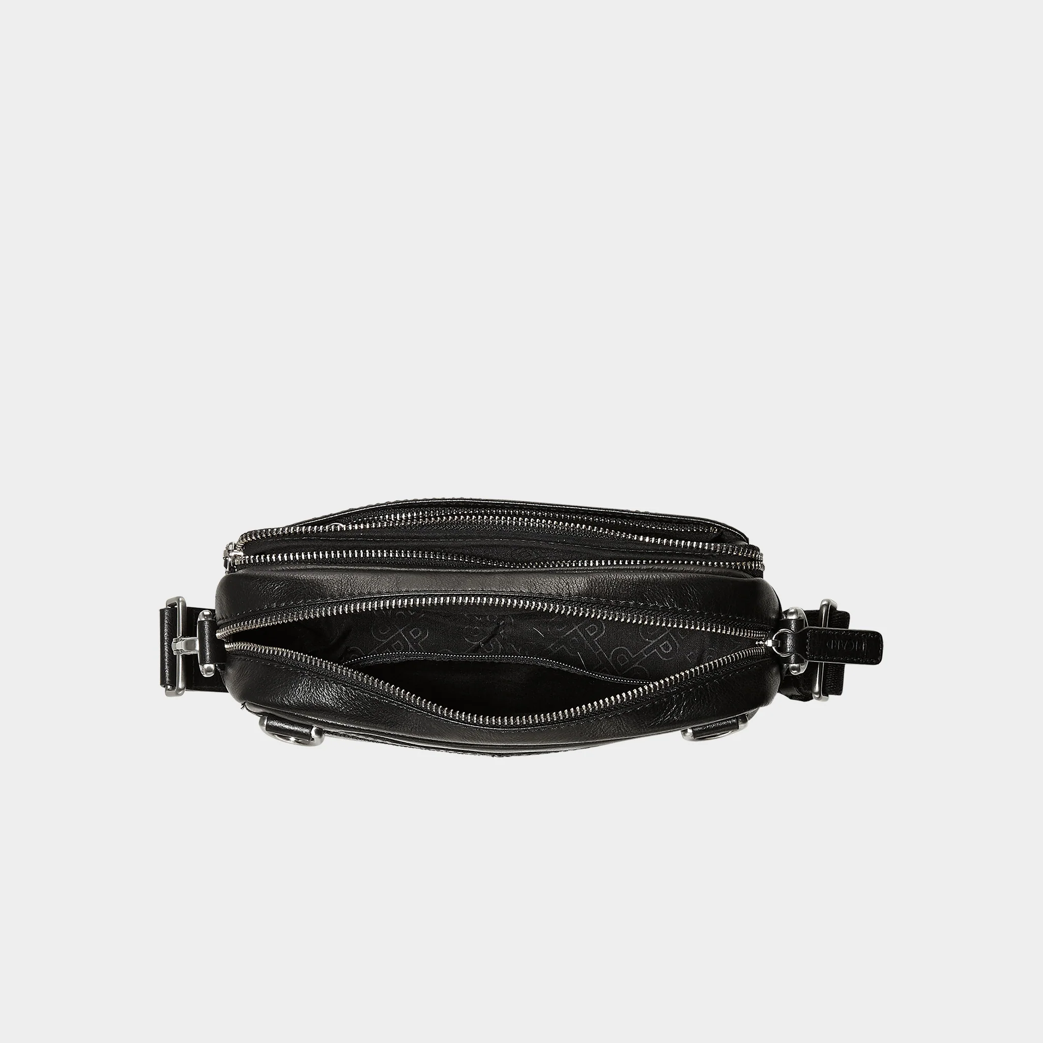 Handgelenktasche Buddy 5028 - Image 5