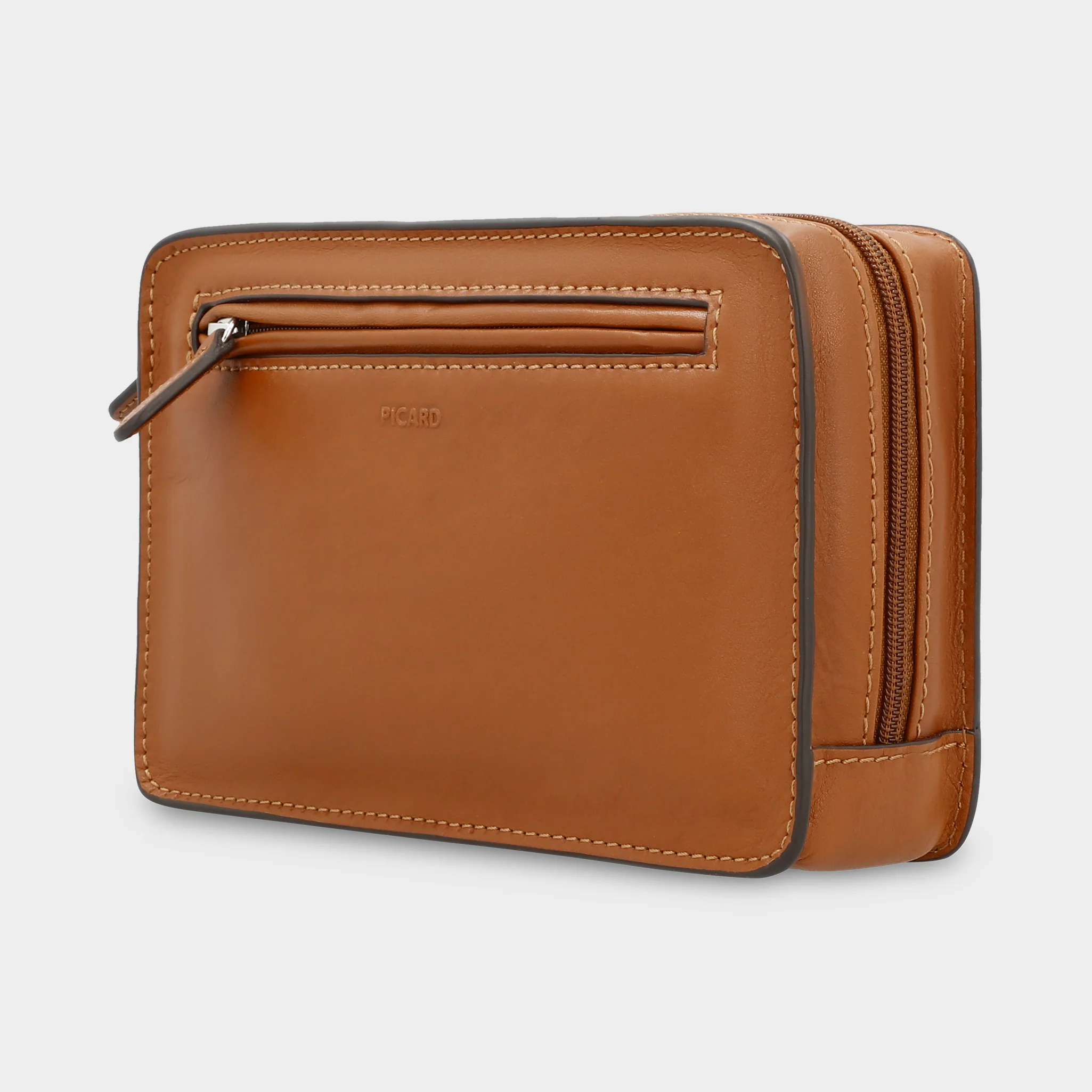 Handgelenktasche Toscana 8966 - Image 2
