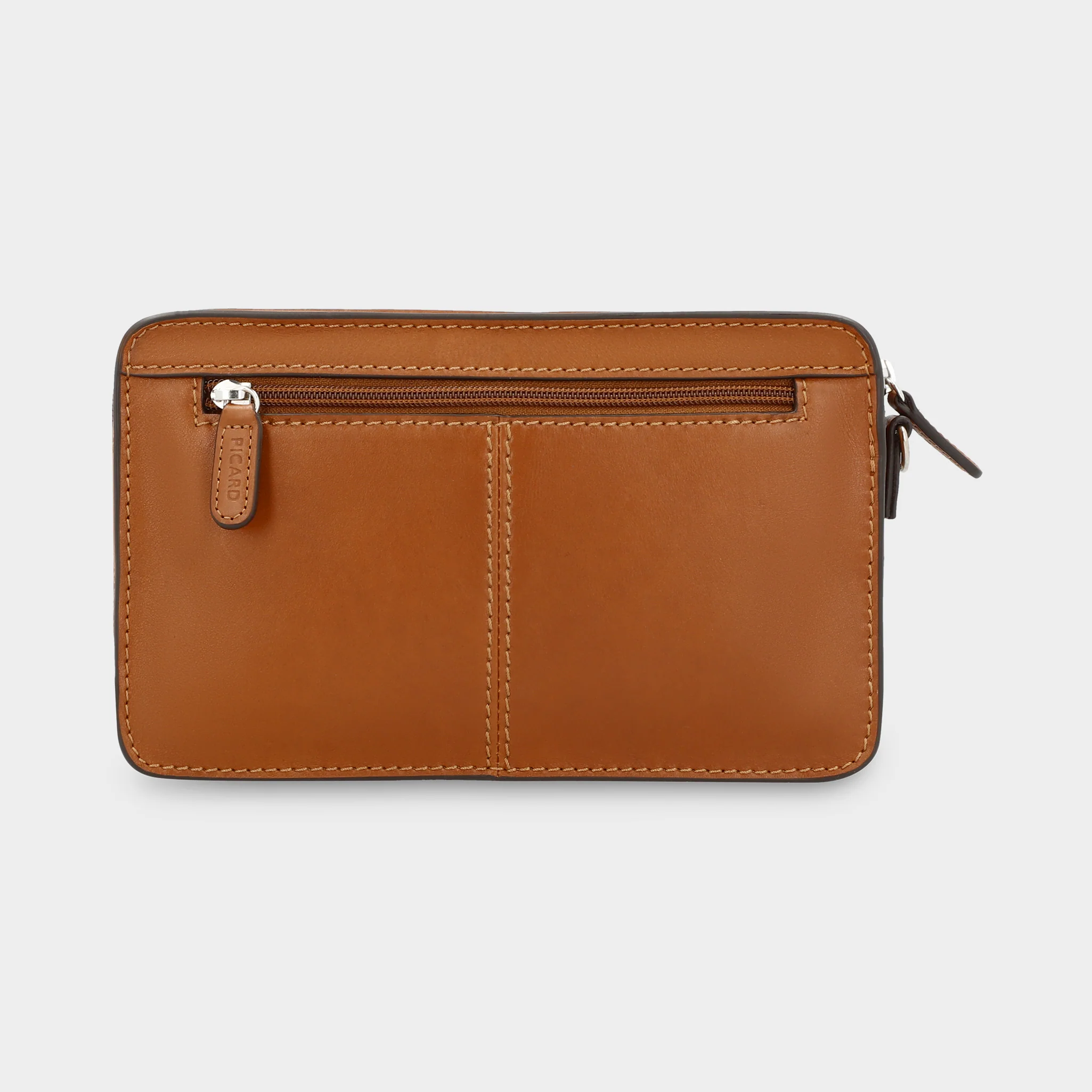 Handgelenktasche Toscana 8966 - Image 3