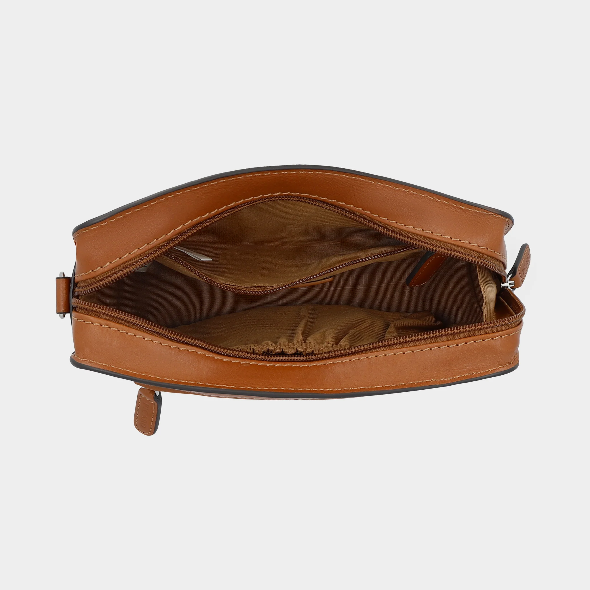 Handgelenktasche Toscana 8966 - Image 4